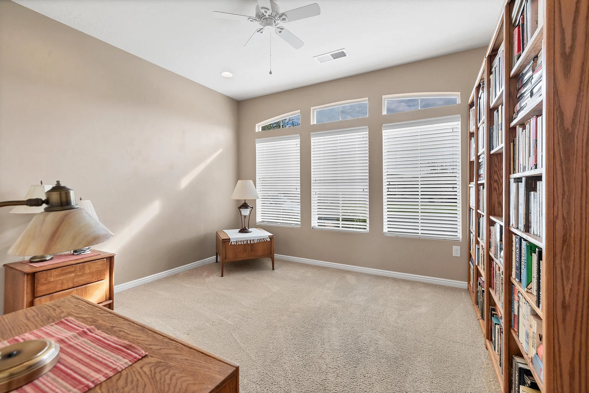 Property Slideshow image 14 of 28 | 4730 s medallion dr, St George, UT, 84790