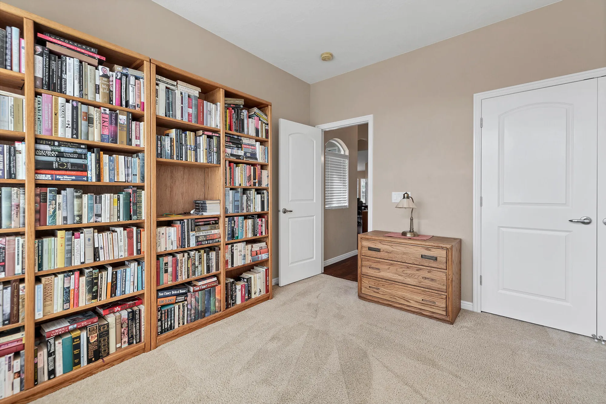 Property Slideshow image 15 of 28 | 4730 s medallion dr, St George, UT, 84790