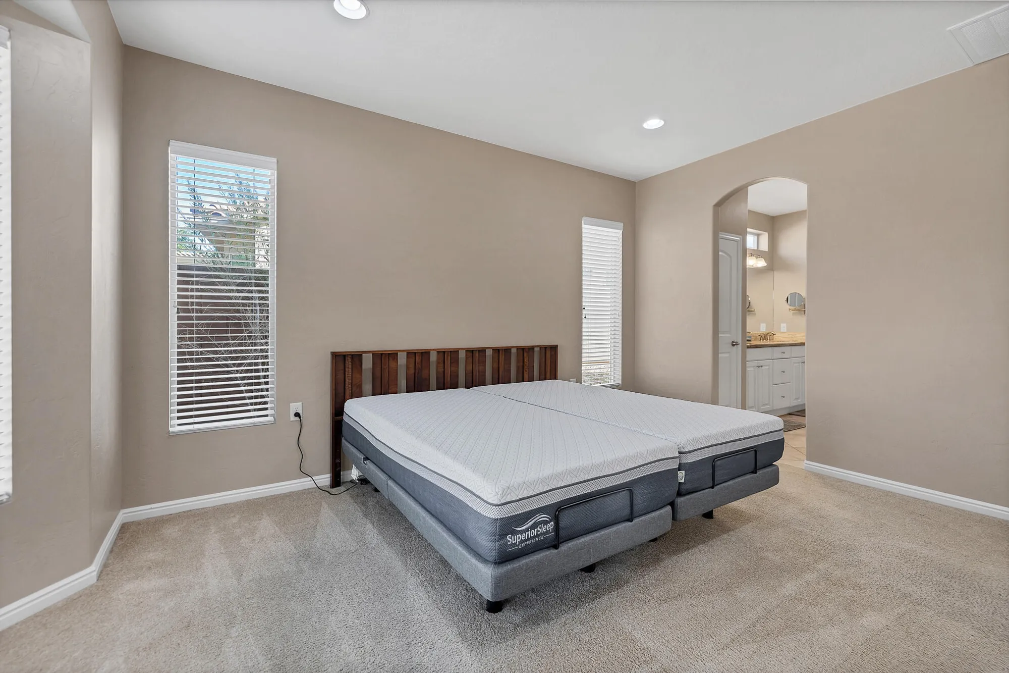 Property Slideshow image 17 of 28 | 4730 s medallion dr, St George, UT, 84790
