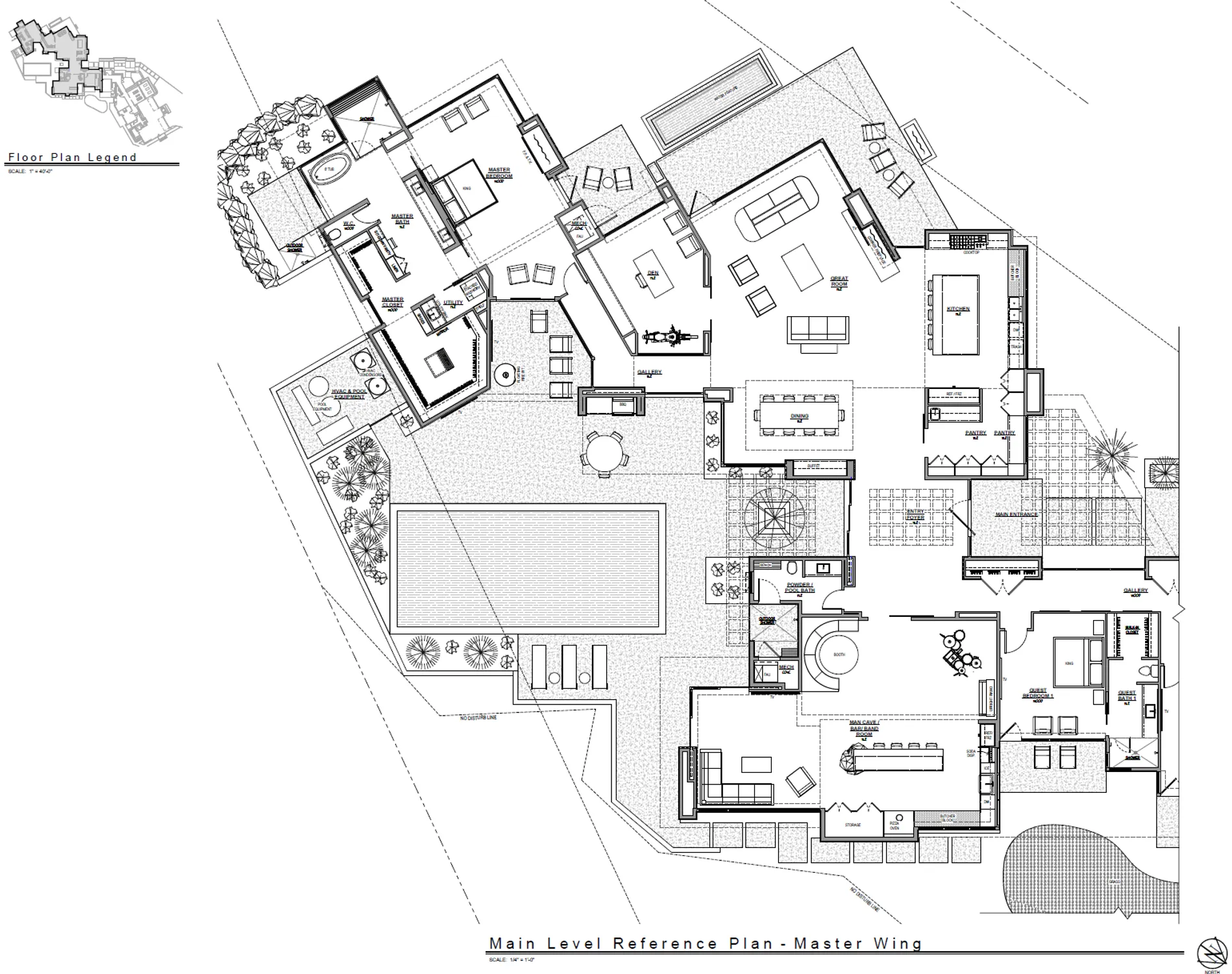 Property Slideshow image 26 of 27 | 2589 n kiva cir lot 32, St George, UT, 84770