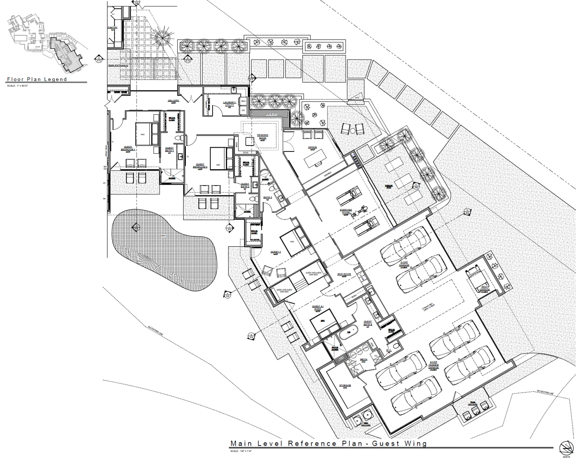 Property Slideshow image 27 of 27 | 2589 n kiva cir lot 32, St George, UT, 84770