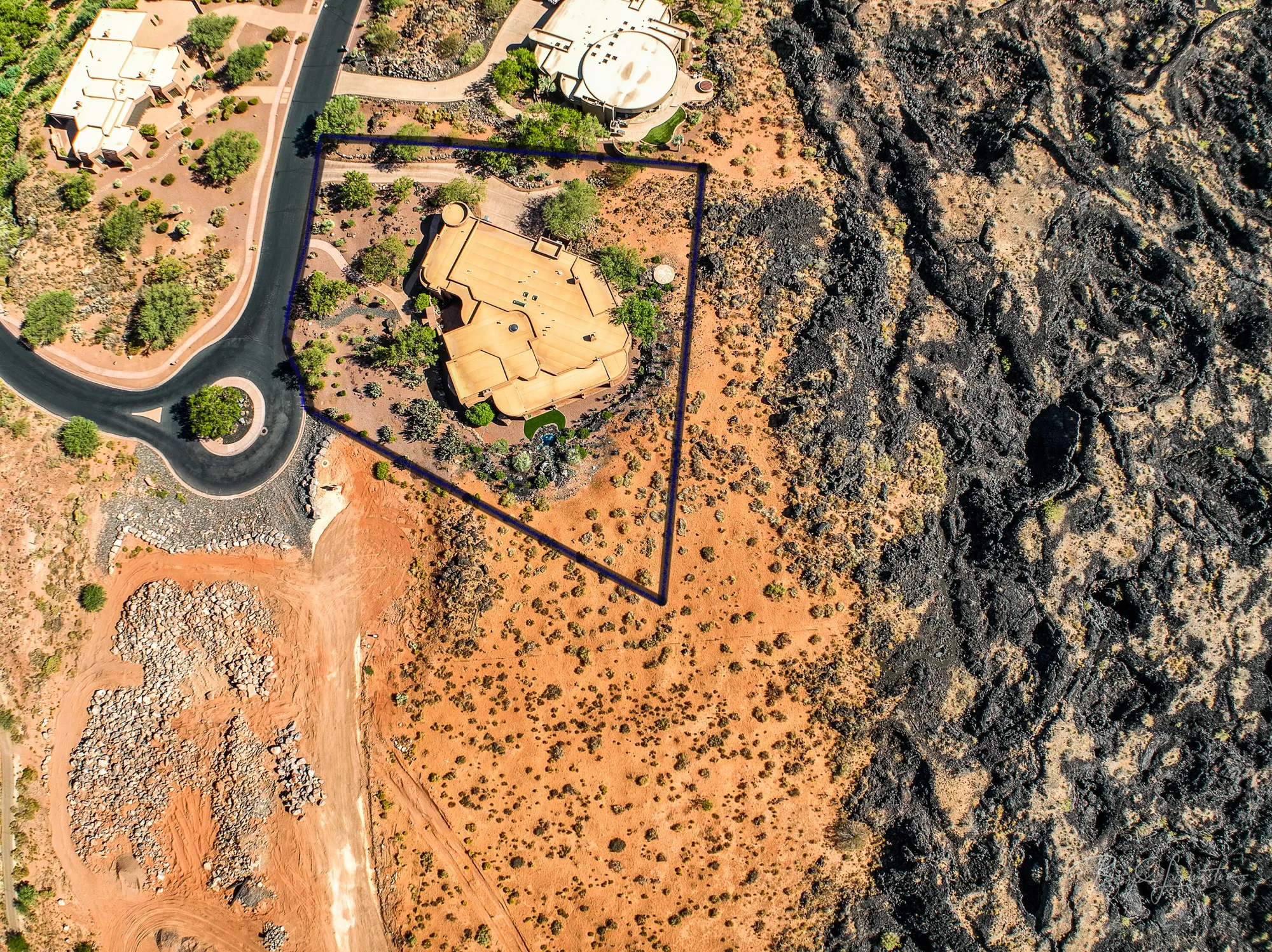 Property Slideshow image 31 of 52 | 2763 chaco trl, St George, UT, 84770