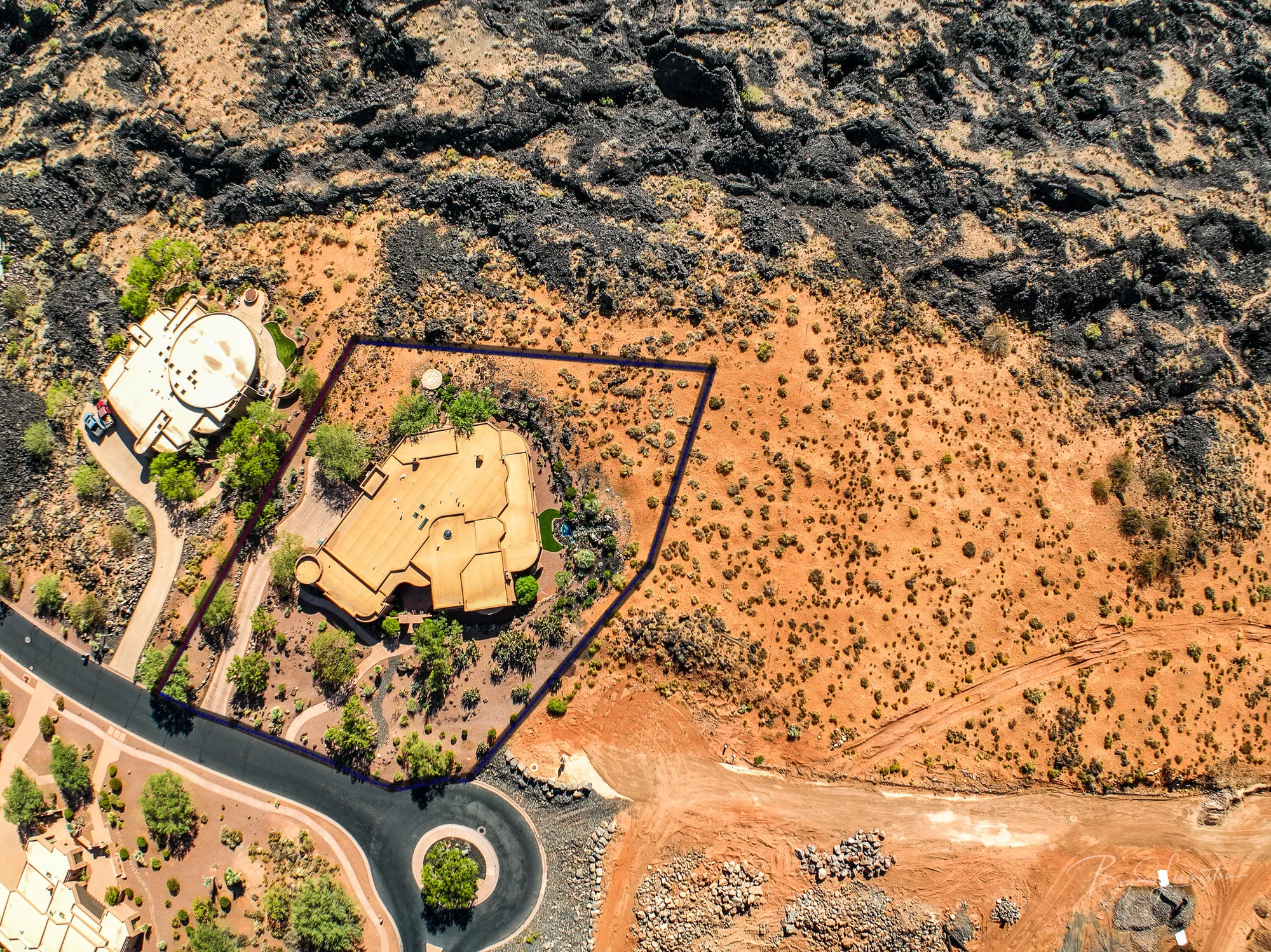 Property Slideshow image 32 of 52 | 2763 chaco trl, St George, UT, 84770