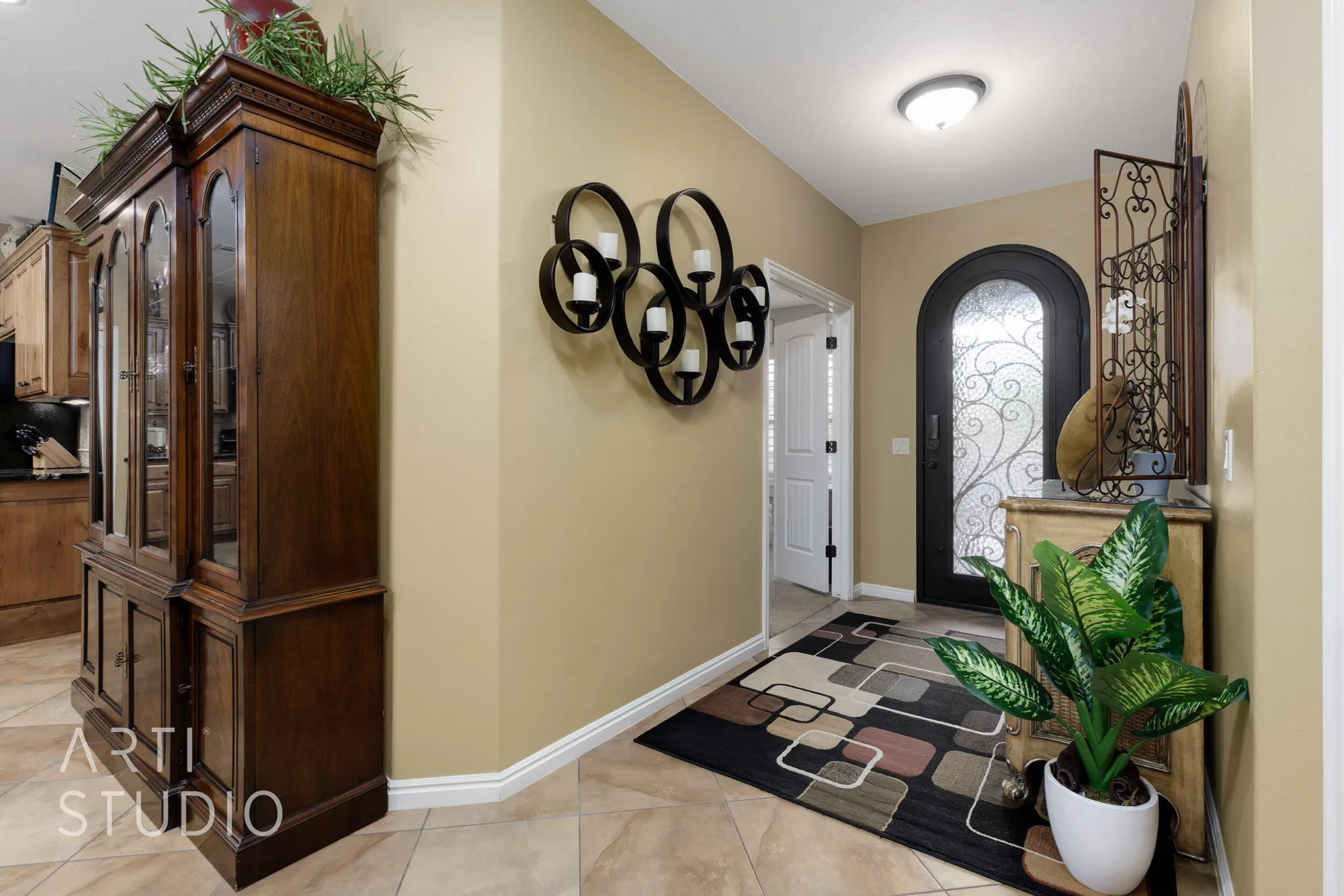 Property Slideshow image 9 of 52 | 1697 w bonita bay dr, St George, UT, 84790
