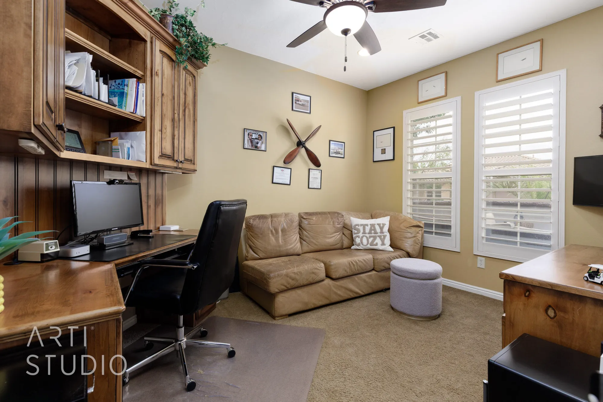 Property Slideshow image 10 of 52 | 1697 w bonita bay dr, St George, UT, 84790