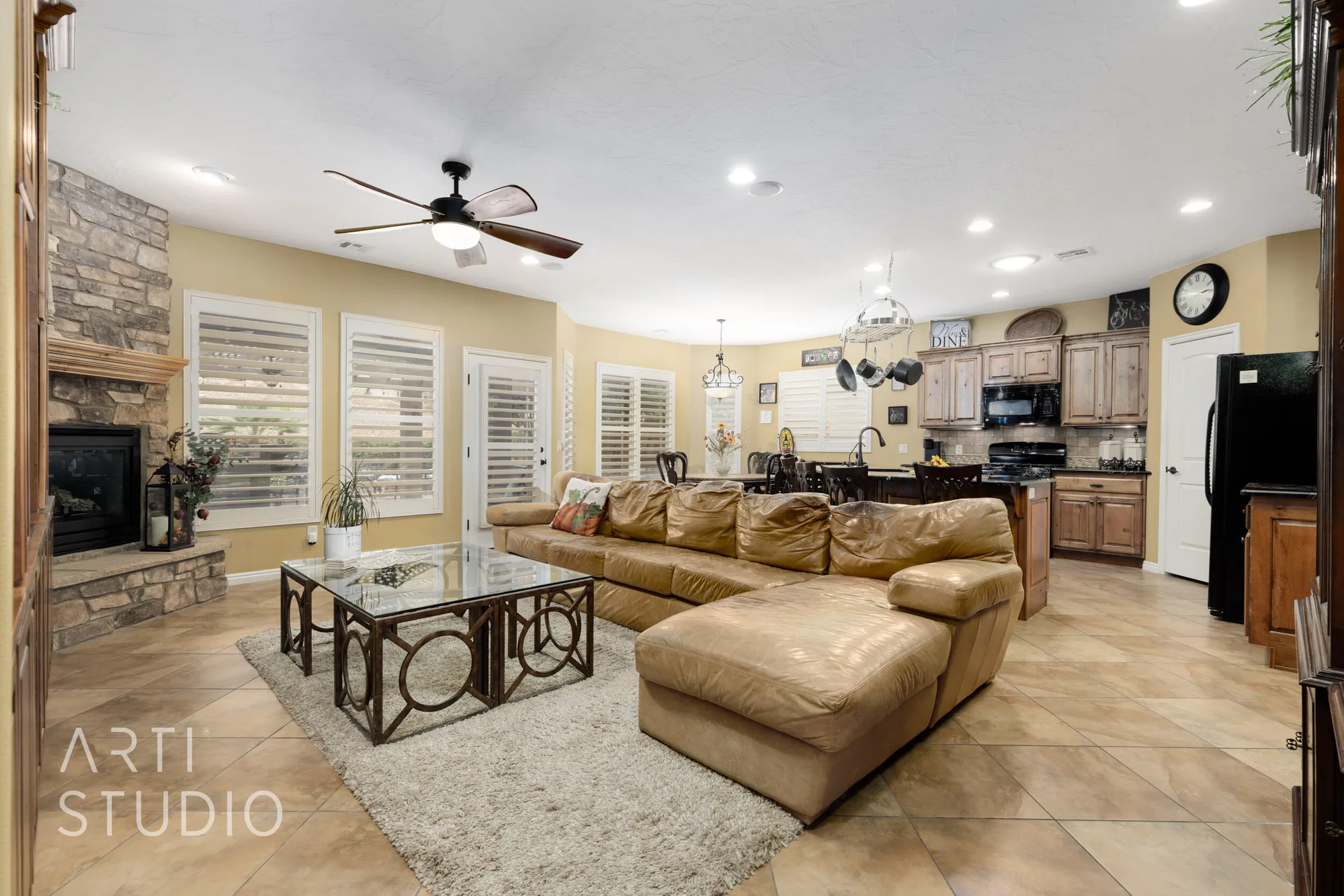 Property Slideshow image 11 of 52 | 1697 w bonita bay dr, St George, UT, 84790