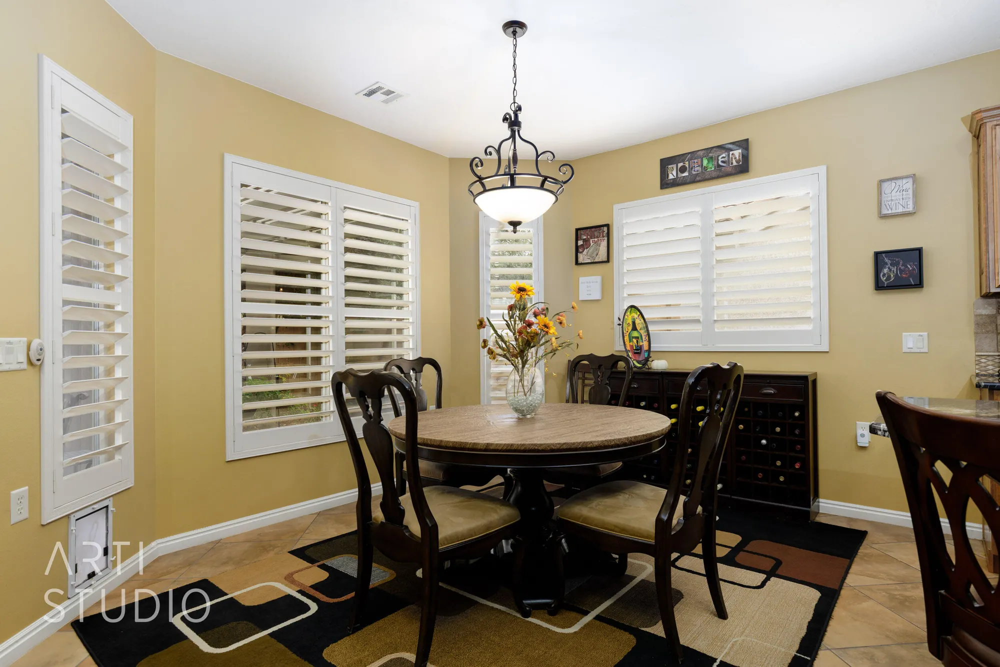 Property Slideshow image 16 of 52 | 1697 w bonita bay dr, St George, UT, 84790