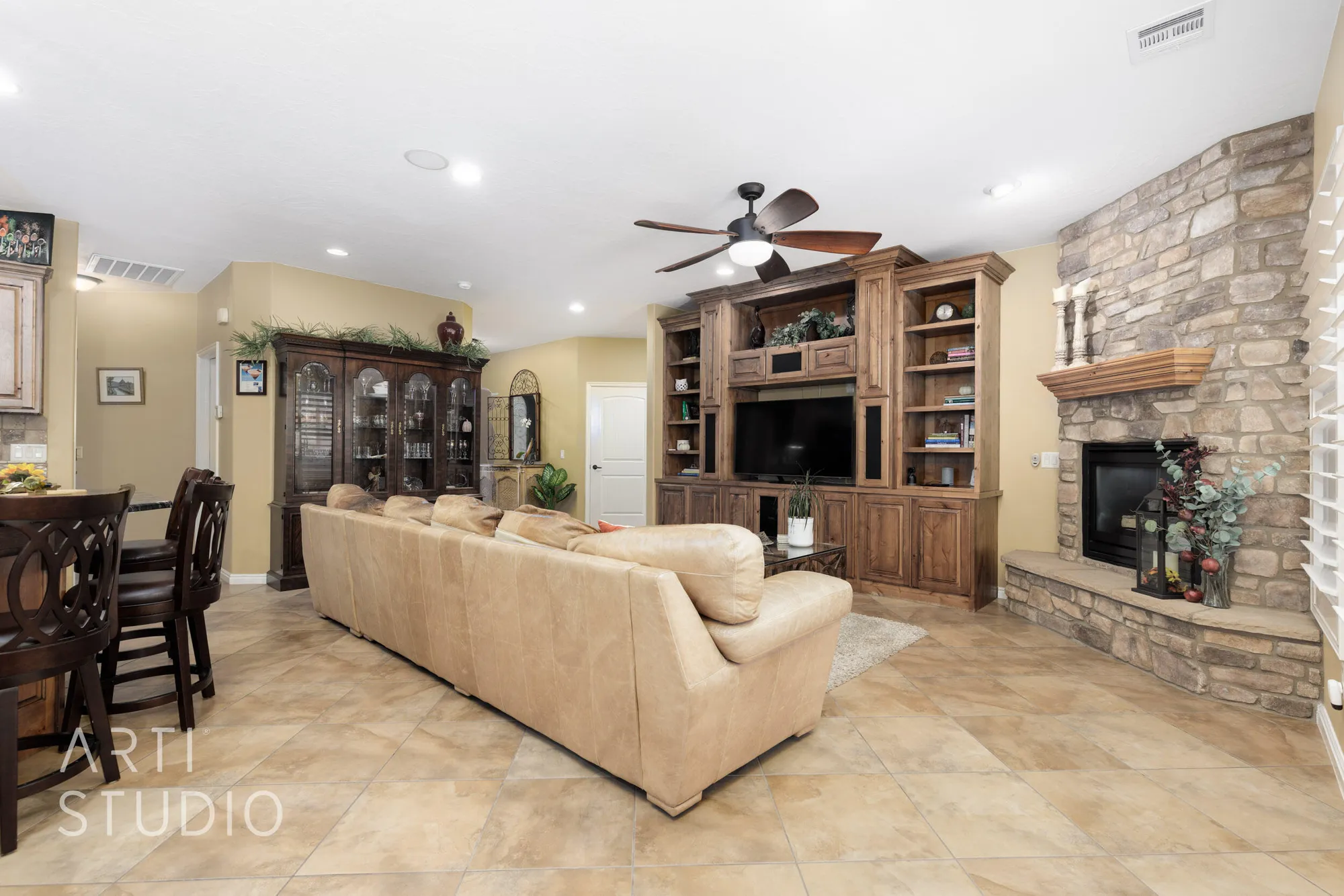 Property Slideshow image 12 of 52 | 1697 w bonita bay dr, St George, UT, 84790