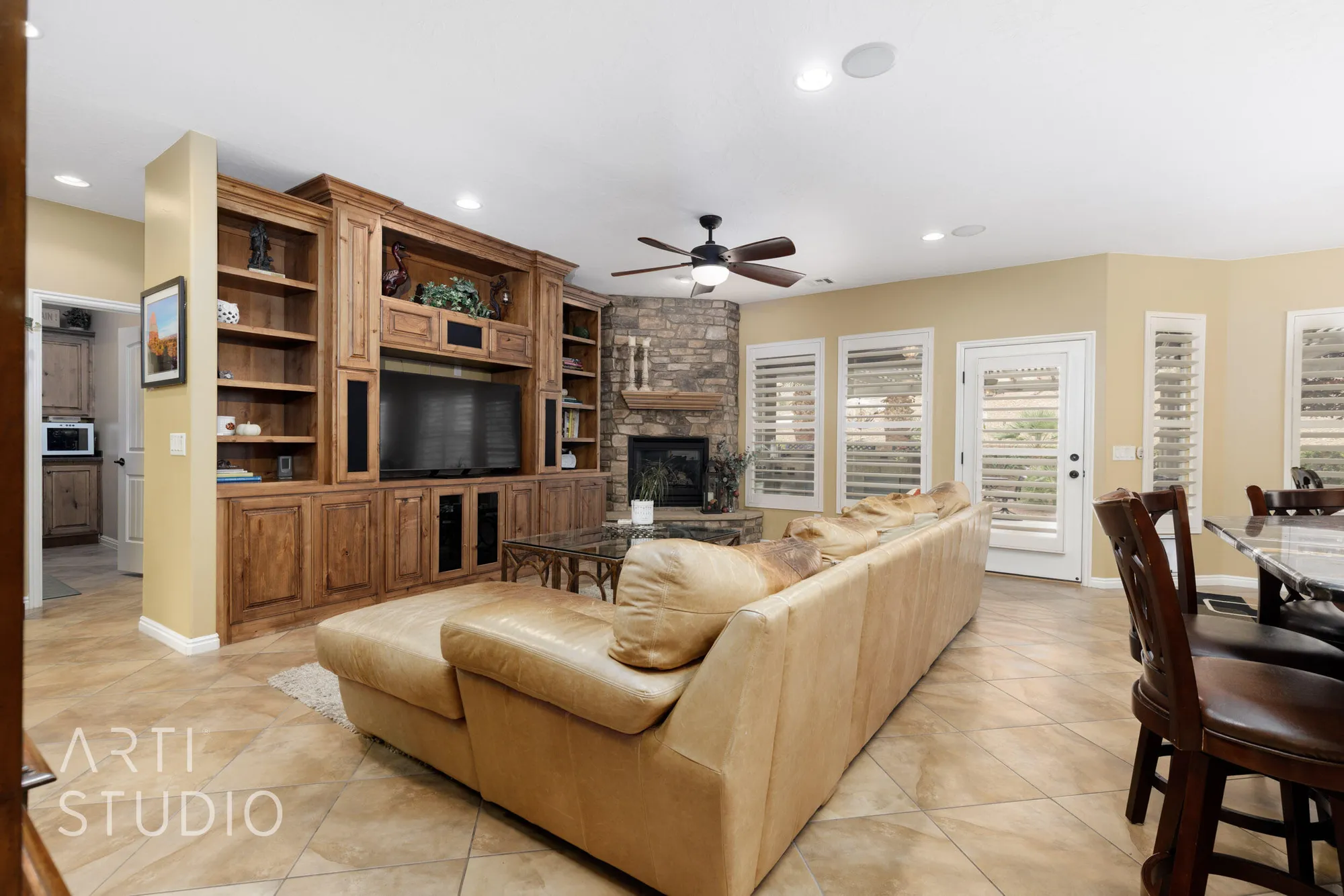 Property Slideshow image 13 of 52 | 1697 w bonita bay dr, St George, UT, 84790