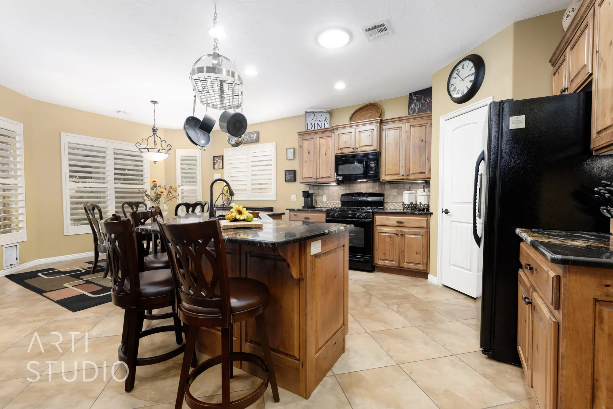 Property Slideshow image 14 of 52 | 1697 w bonita bay dr, St George, UT, 84790