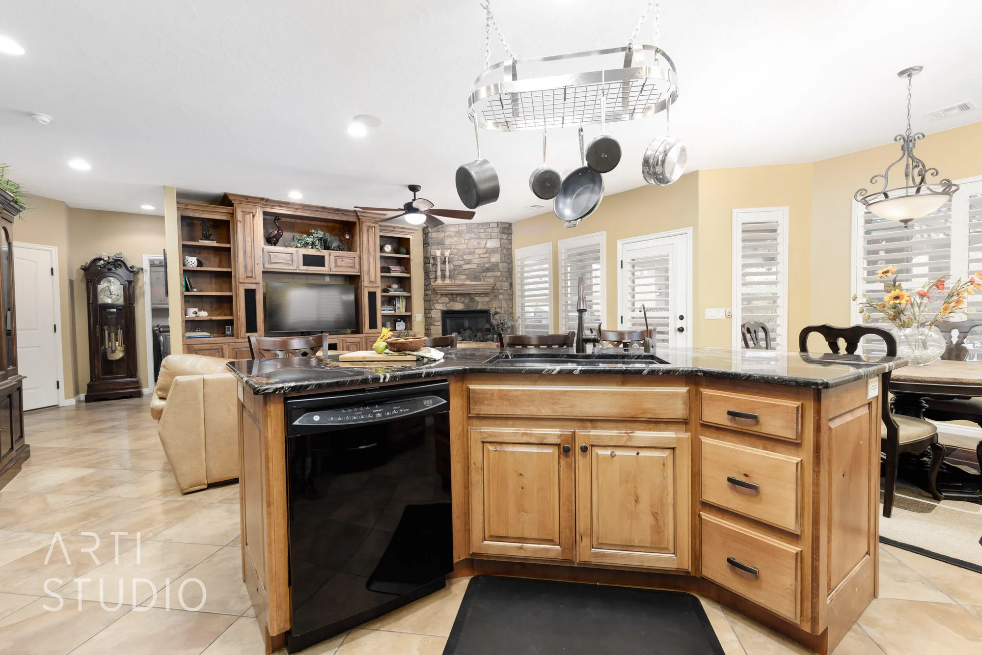 Property Slideshow image 15 of 52 | 1697 w bonita bay dr, St George, UT, 84790