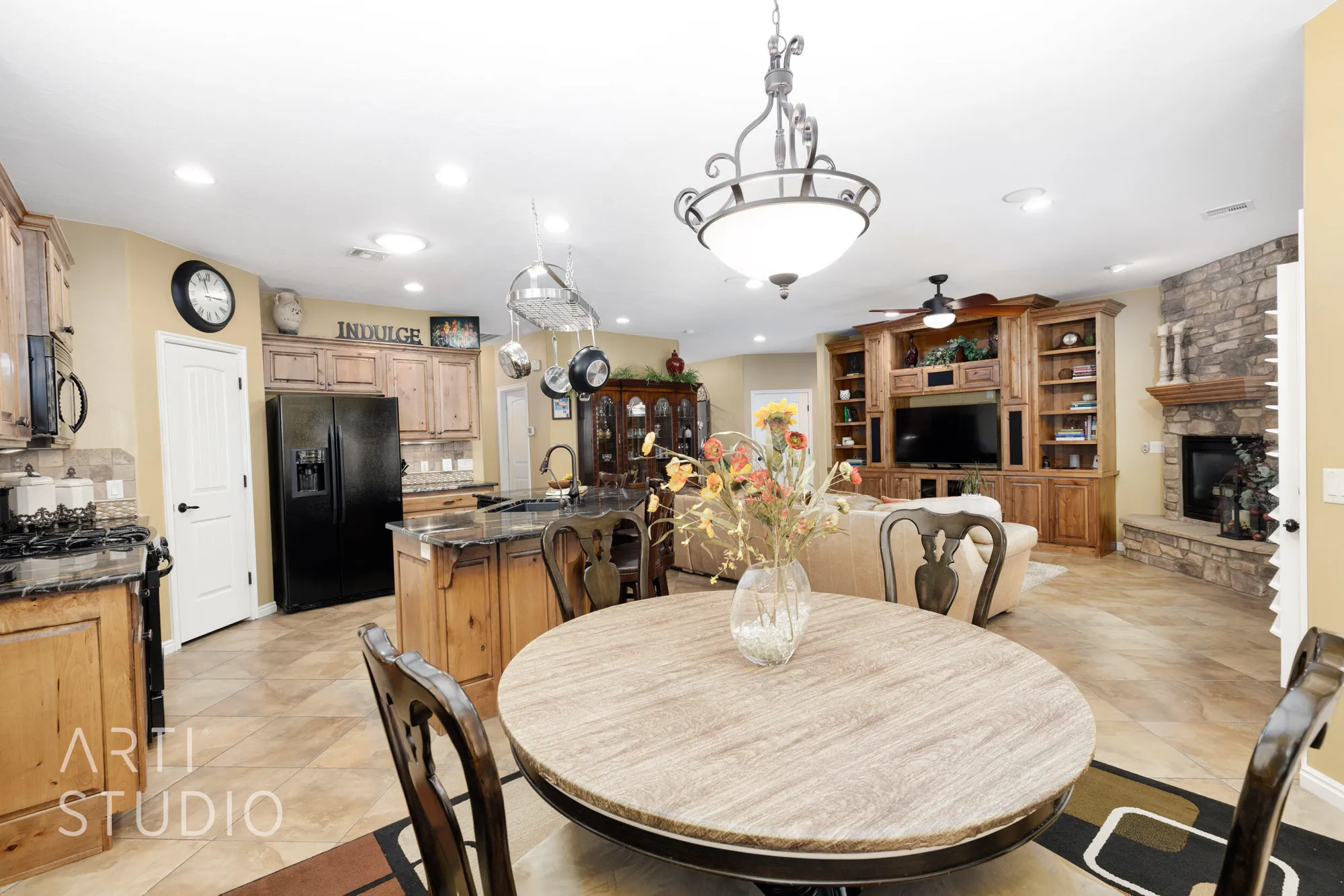 Property Slideshow image 17 of 52 | 1697 w bonita bay dr, St George, UT, 84790