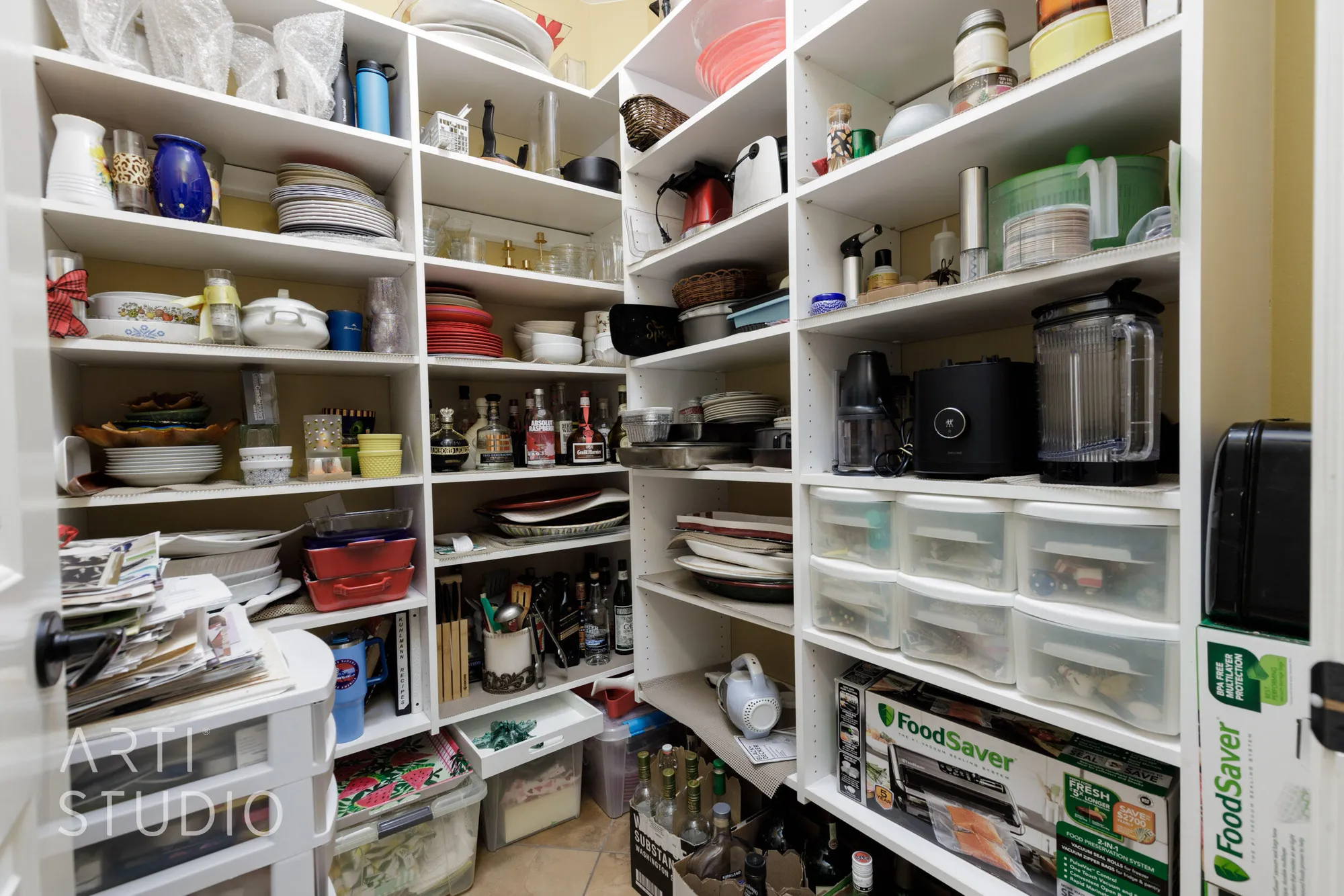 Property Slideshow image 18 of 52 | 1697 w bonita bay dr, St George, UT, 84790