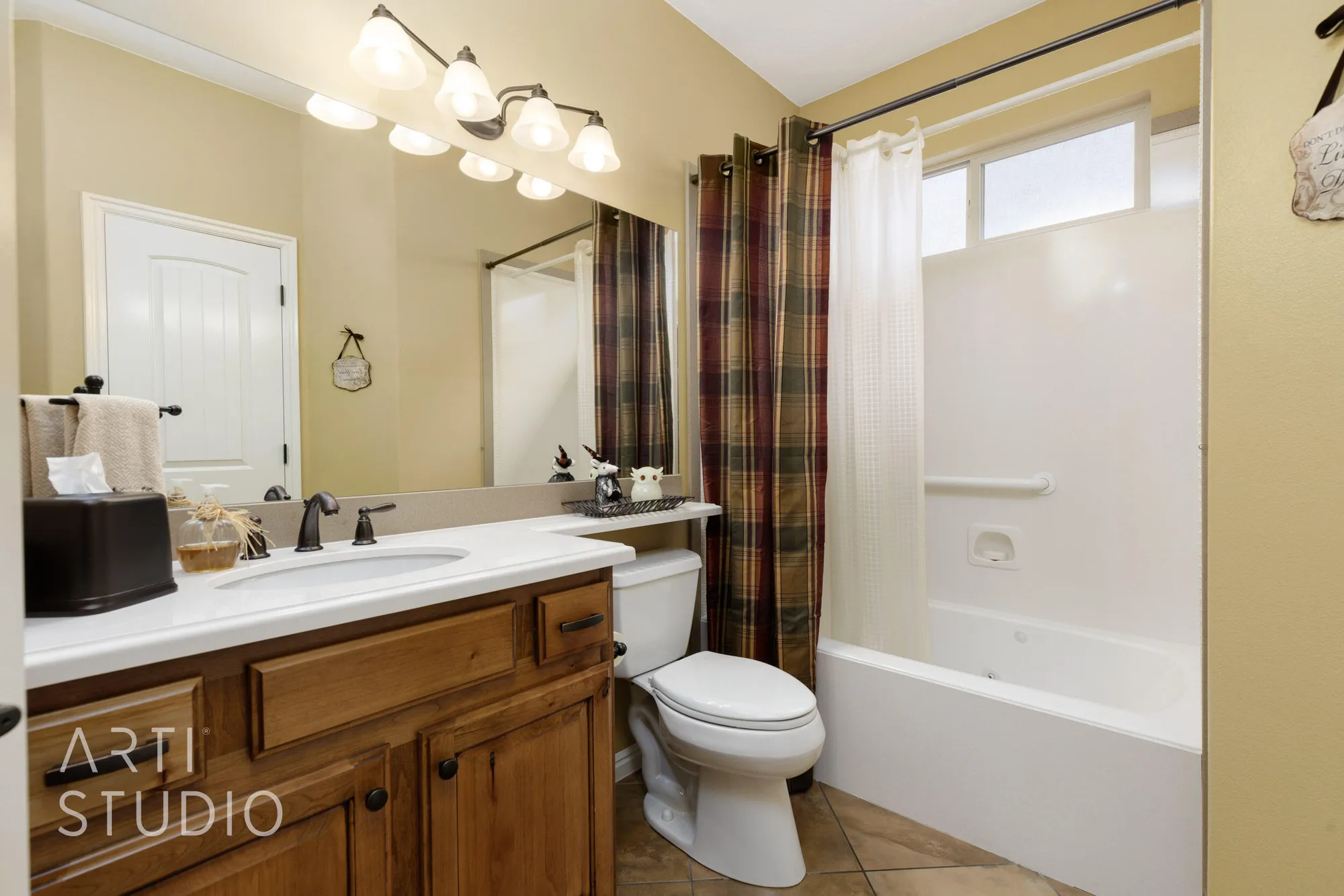 Property Slideshow image 26 of 52 | 1697 w bonita bay dr, St George, UT, 84790