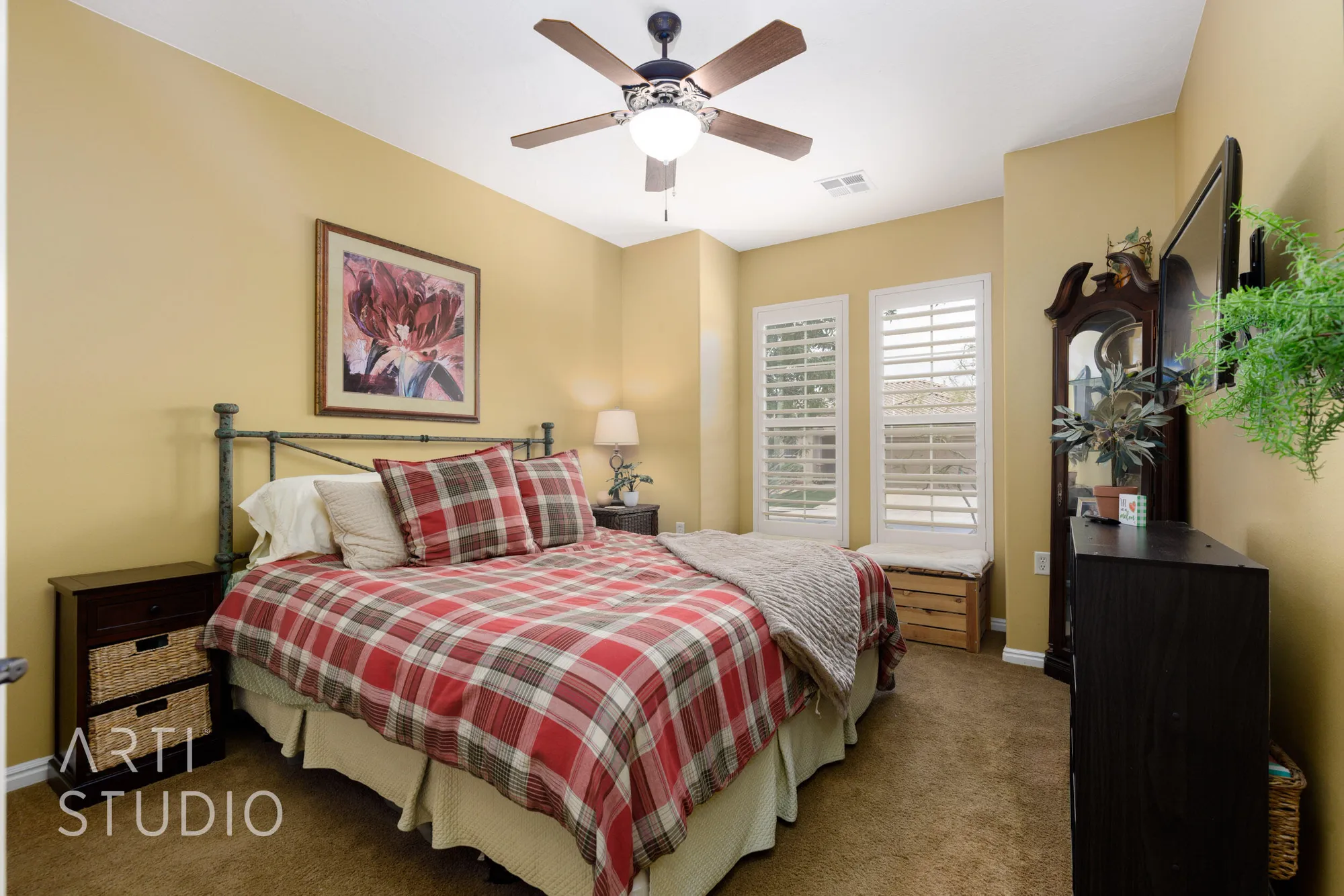 Property Slideshow image 24 of 52 | 1697 w bonita bay dr, St George, UT, 84790