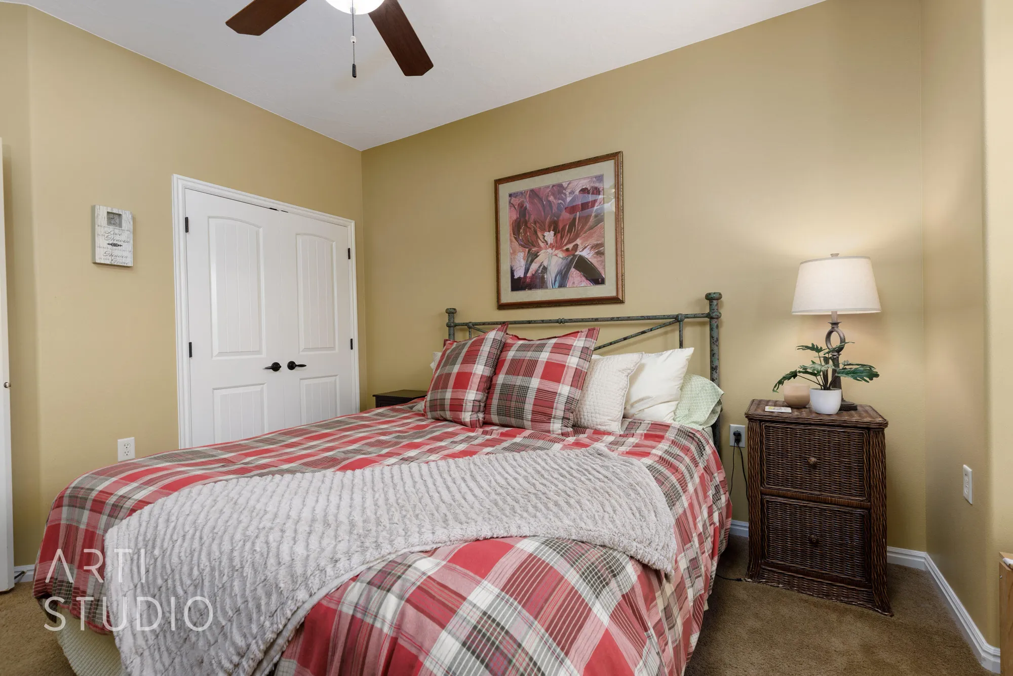 Property Slideshow image 25 of 52 | 1697 w bonita bay dr, St George, UT, 84790