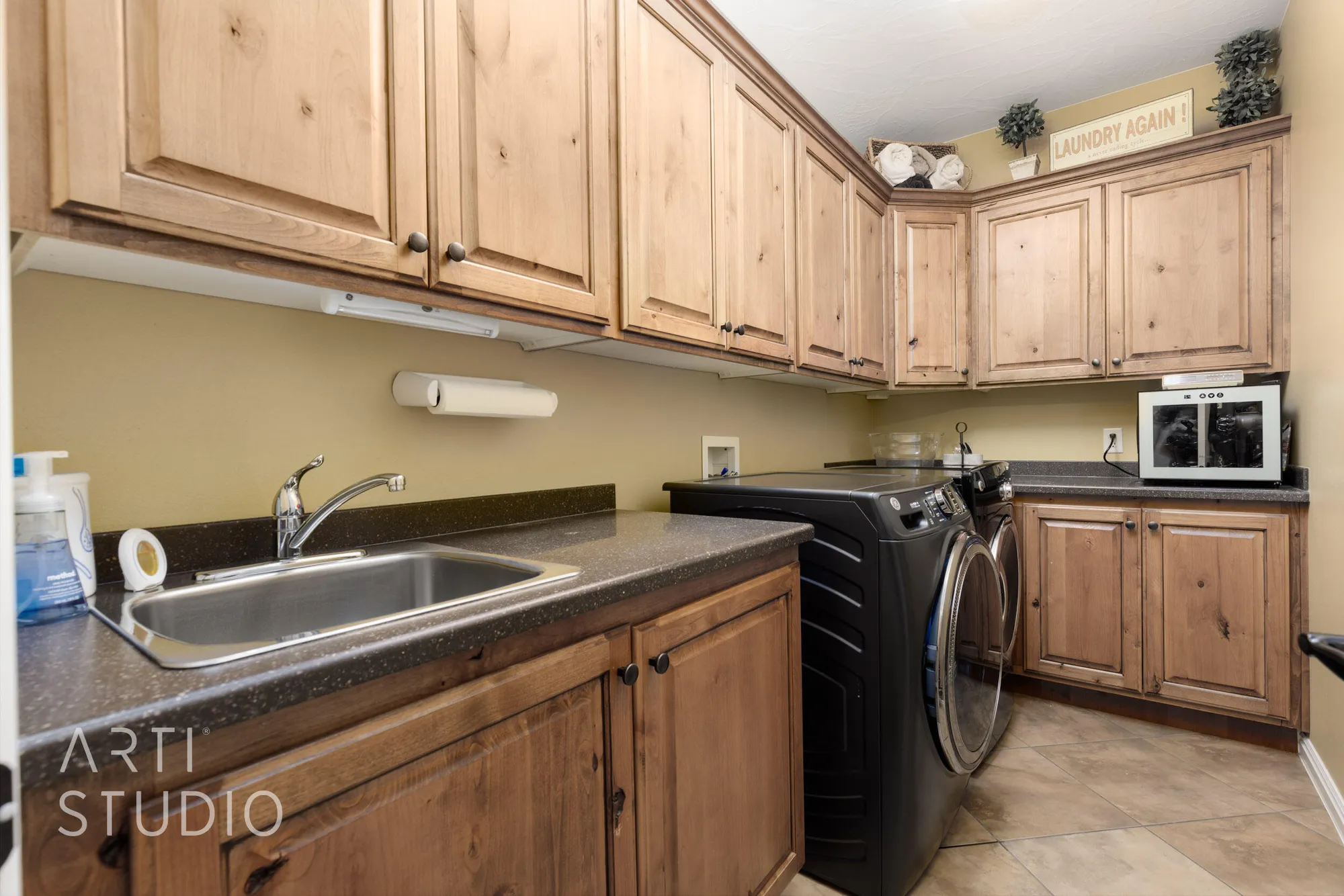 Property Slideshow image 27 of 52 | 1697 w bonita bay dr, St George, UT, 84790