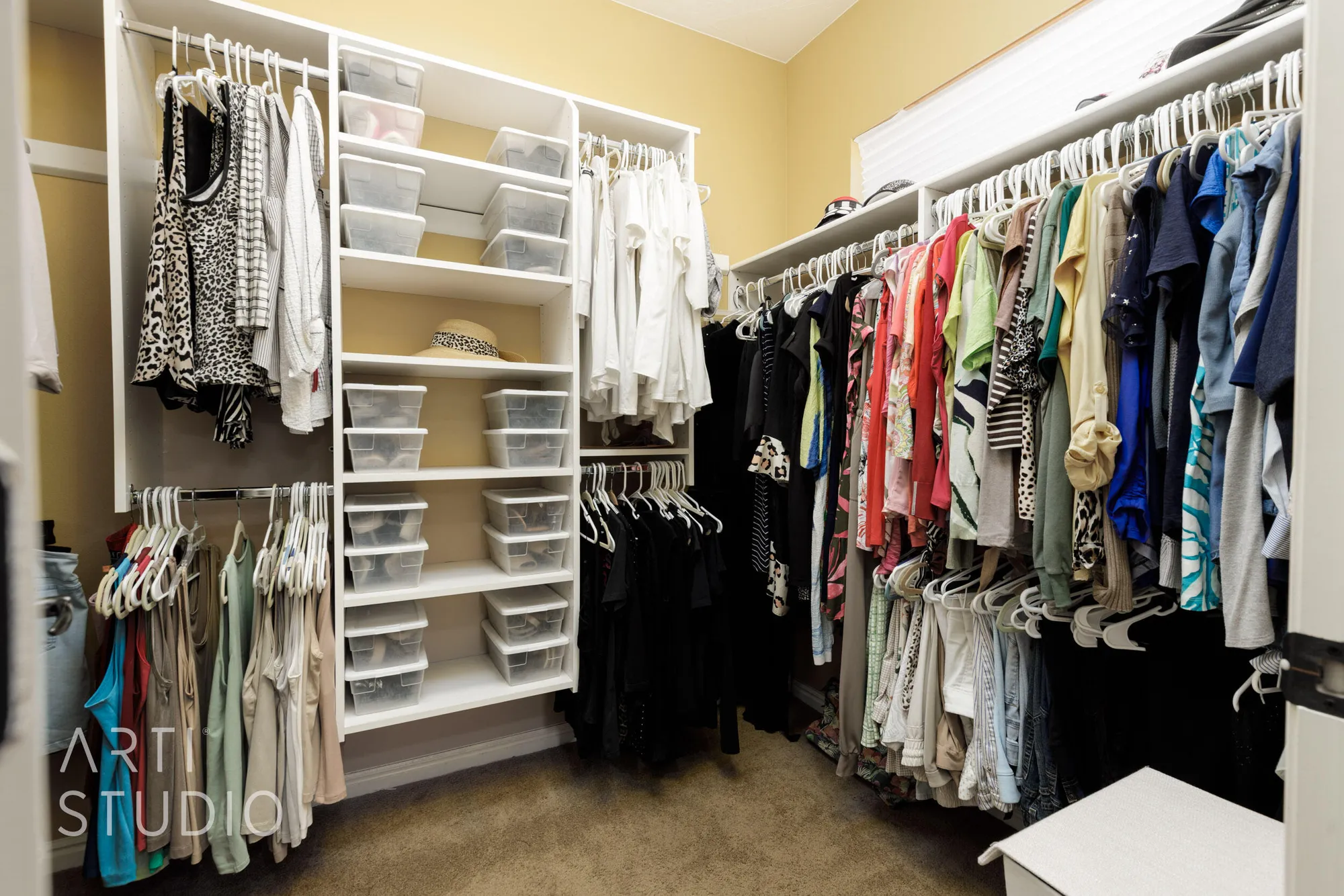 Property Slideshow image 23 of 52 | 1697 w bonita bay dr, St George, UT, 84790