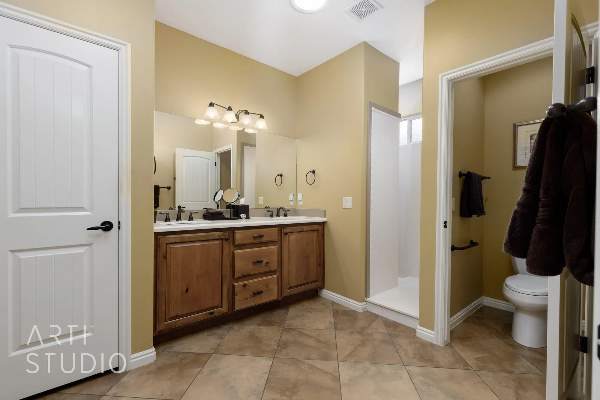 Property Slideshow image 21 of 52 | 1697 w bonita bay dr, St George, UT, 84790