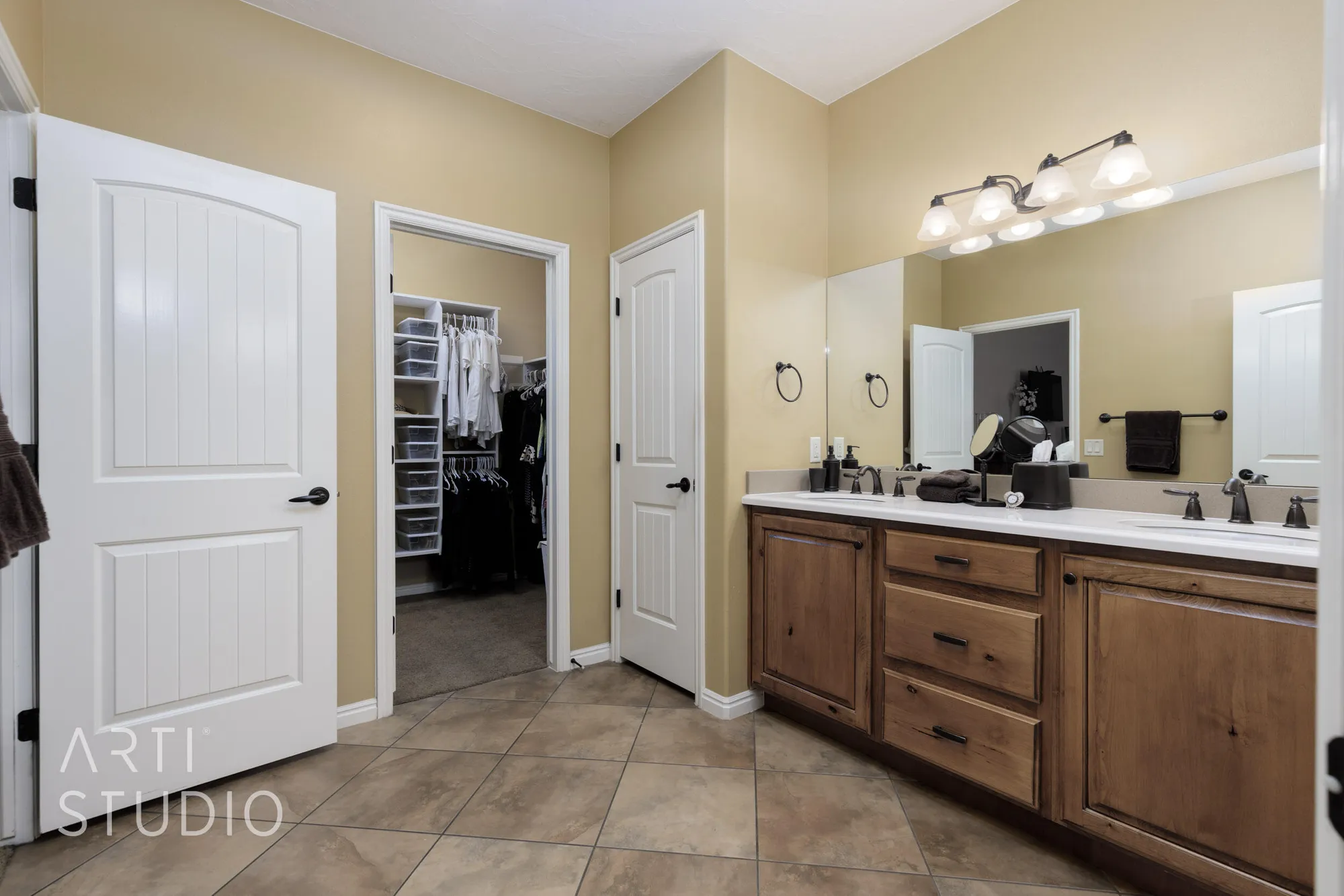 Property Slideshow image 22 of 52 | 1697 w bonita bay dr, St George, UT, 84790