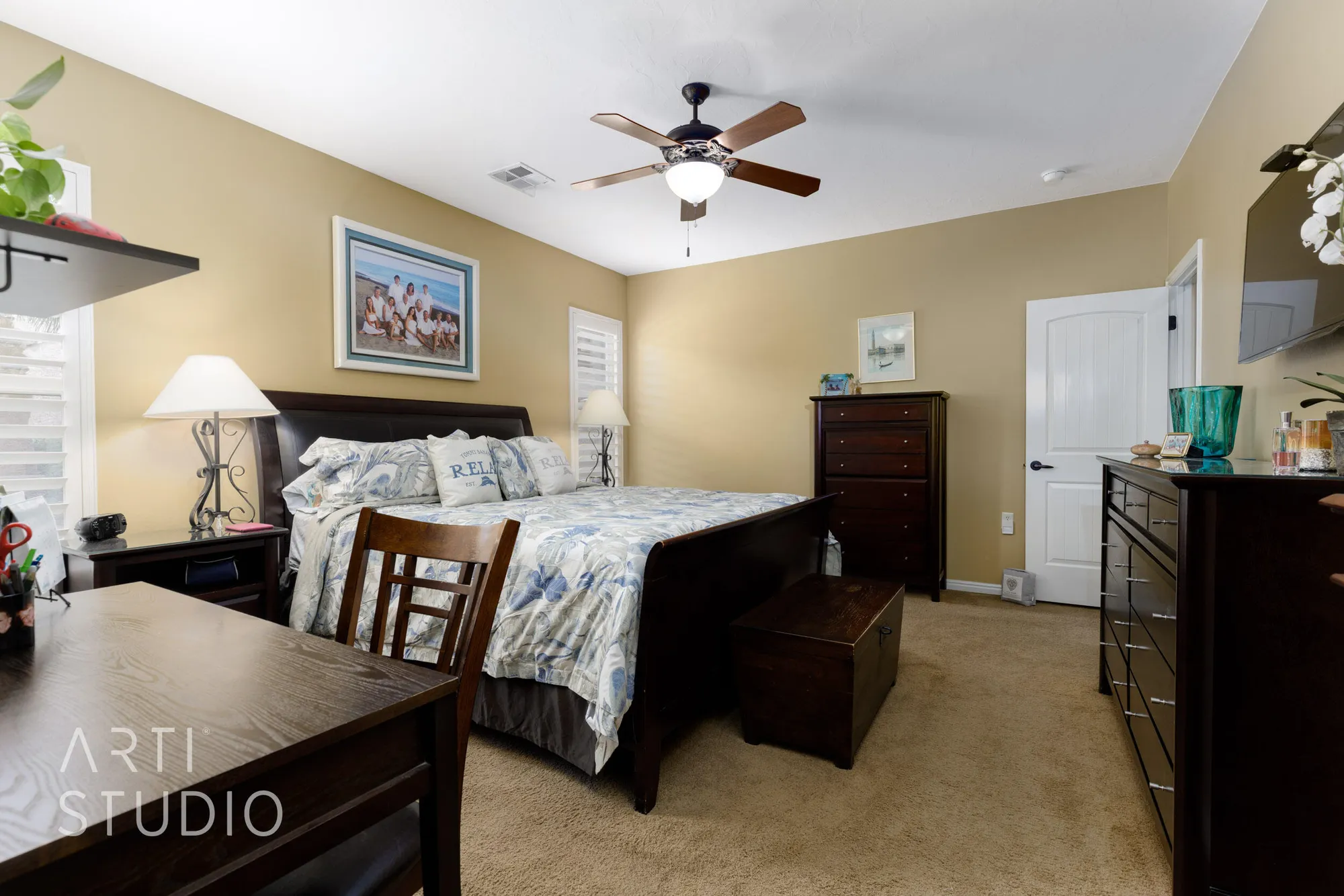 Property Slideshow image 20 of 52 | 1697 w bonita bay dr, St George, UT, 84790