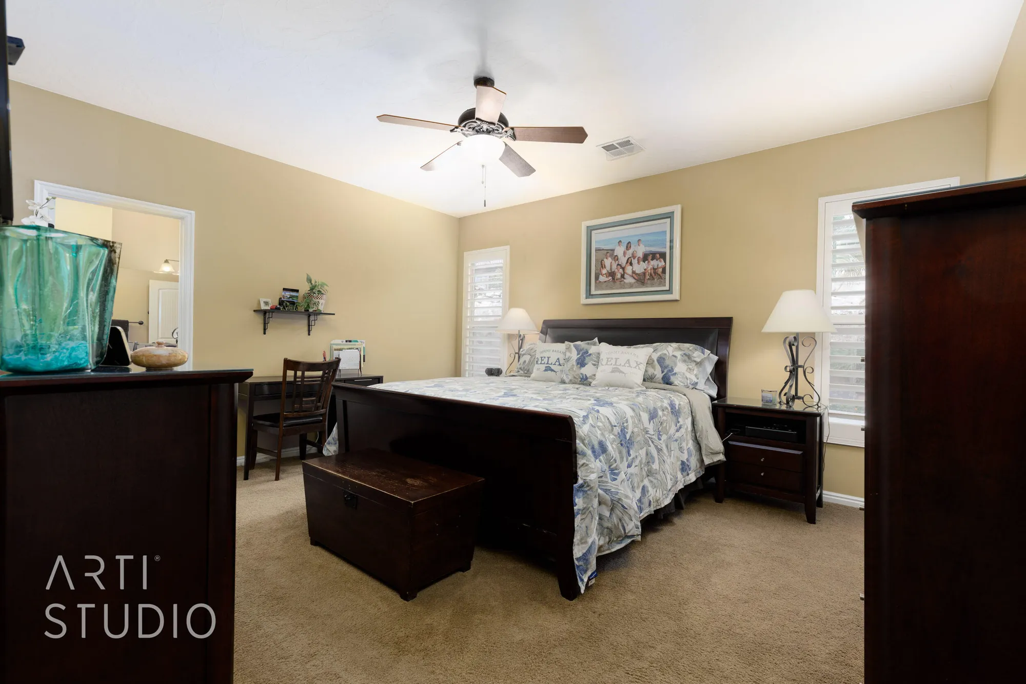 Property Slideshow image 19 of 52 | 1697 w bonita bay dr, St George, UT, 84790