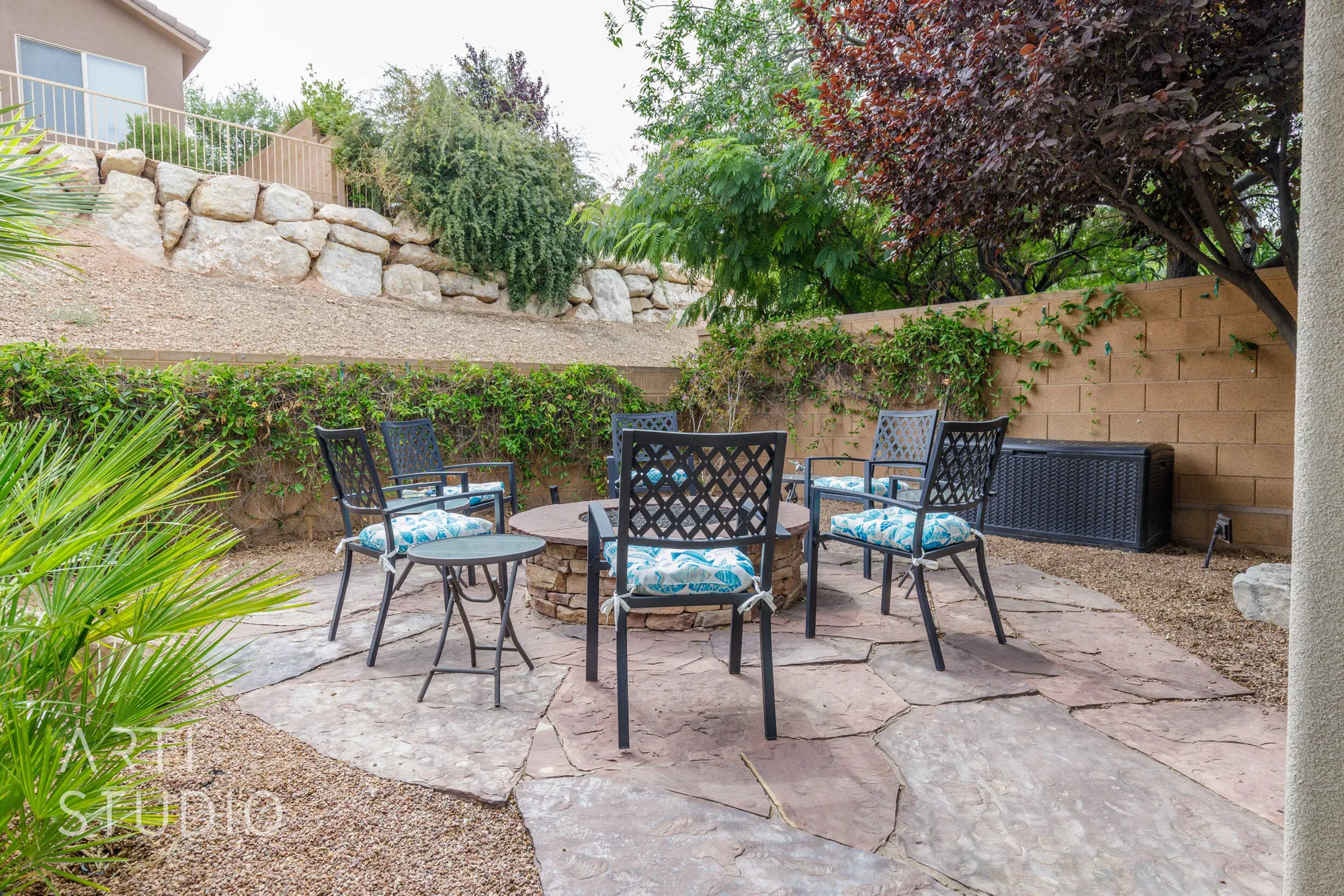 Property Slideshow image 37 of 52 | 1697 w bonita bay dr, St George, UT, 84790