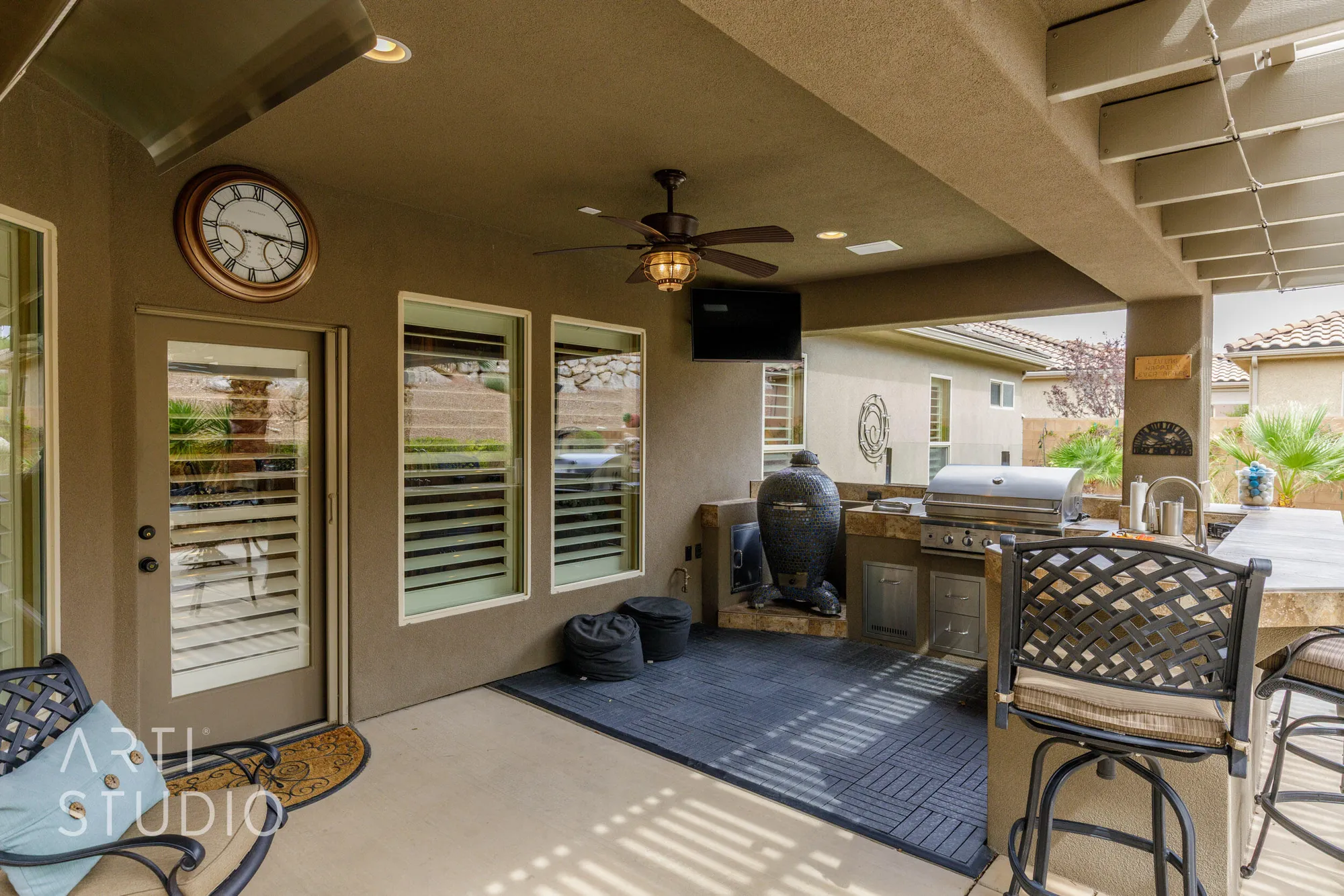 Property Slideshow image 33 of 52 | 1697 w bonita bay dr, St George, UT, 84790