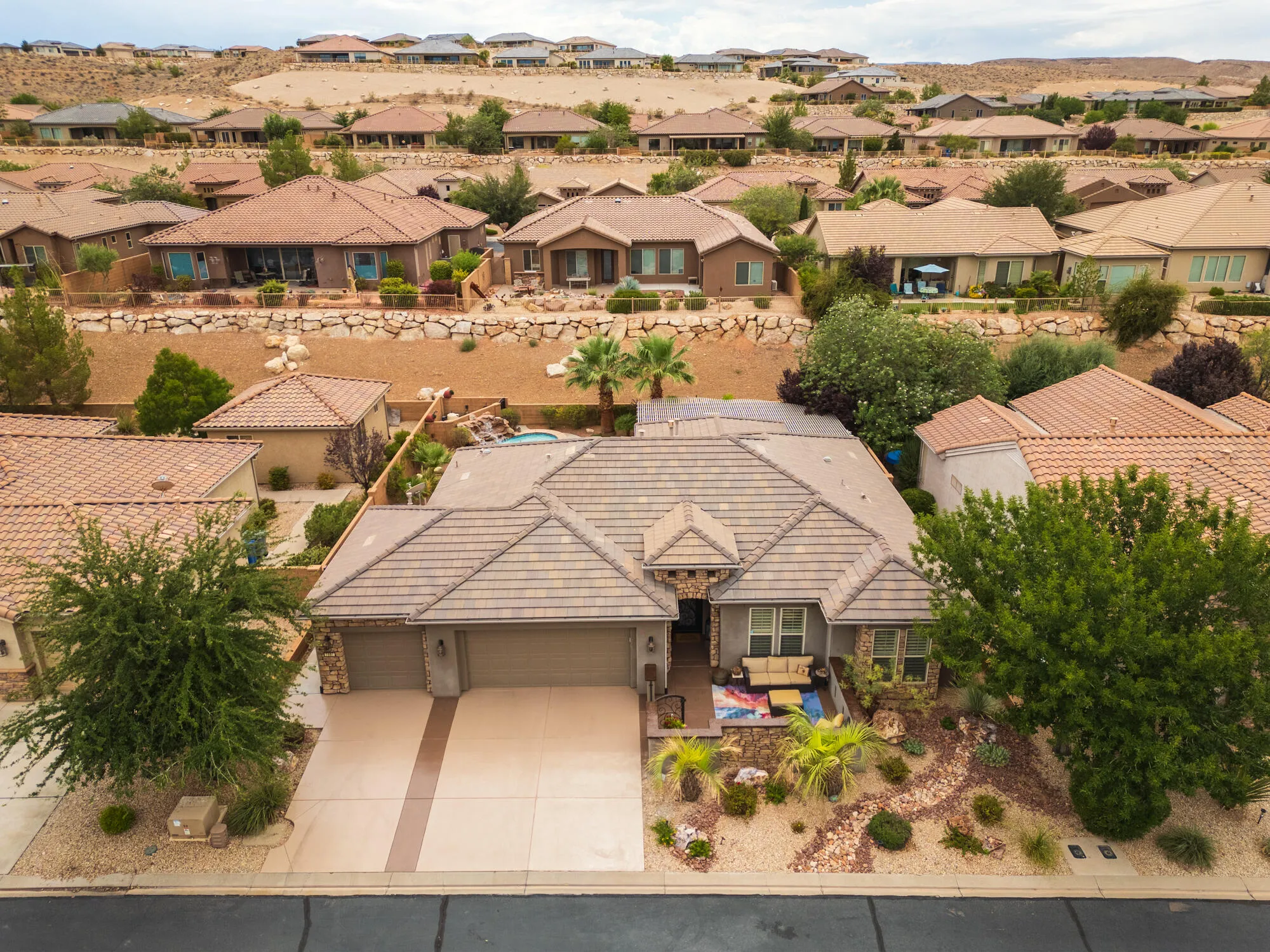 Property Slideshow image 40 of 52 | 1697 w bonita bay dr, St George, UT, 84790