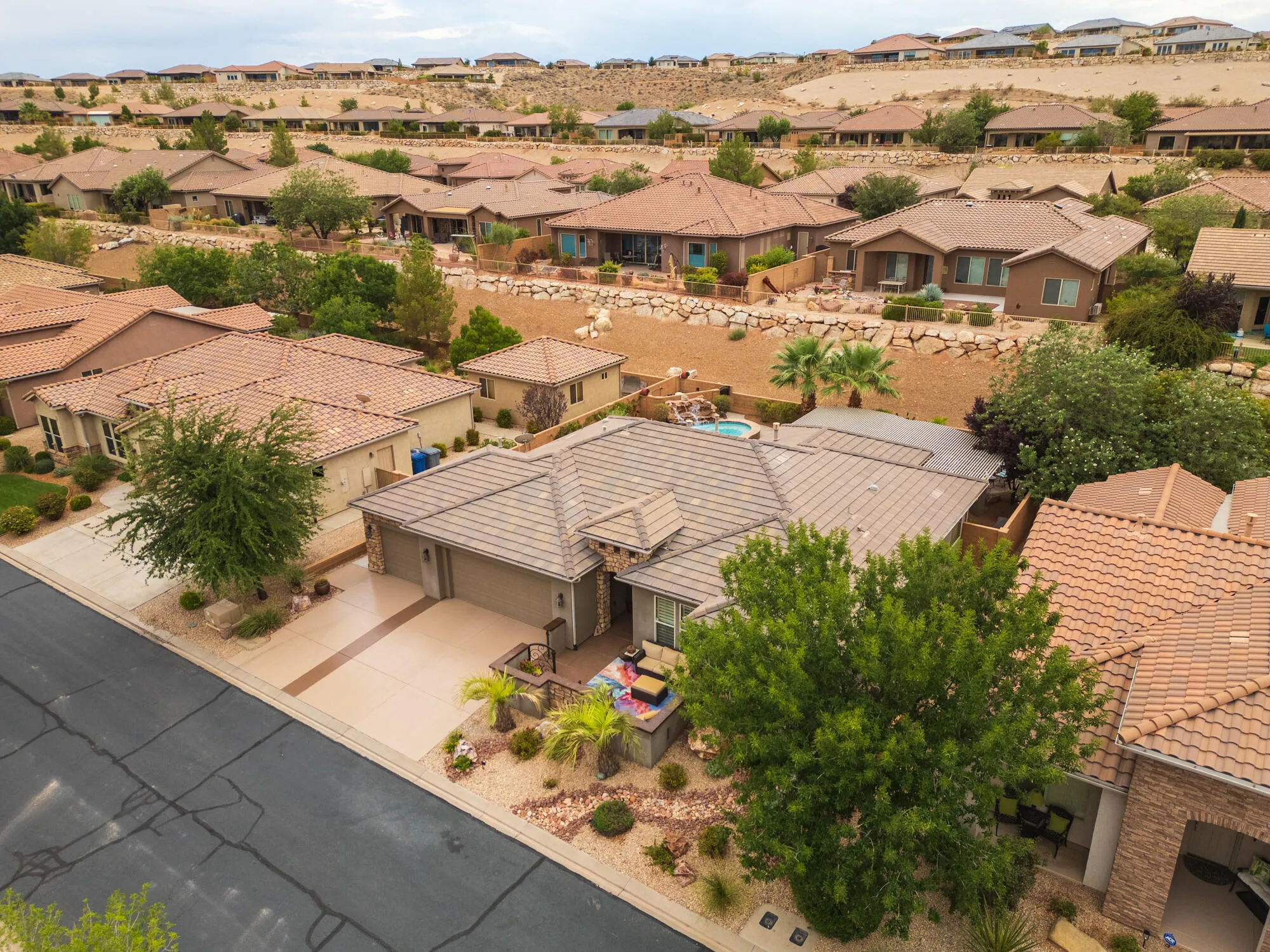 Property Slideshow image 41 of 52 | 1697 w bonita bay dr, St George, UT, 84790