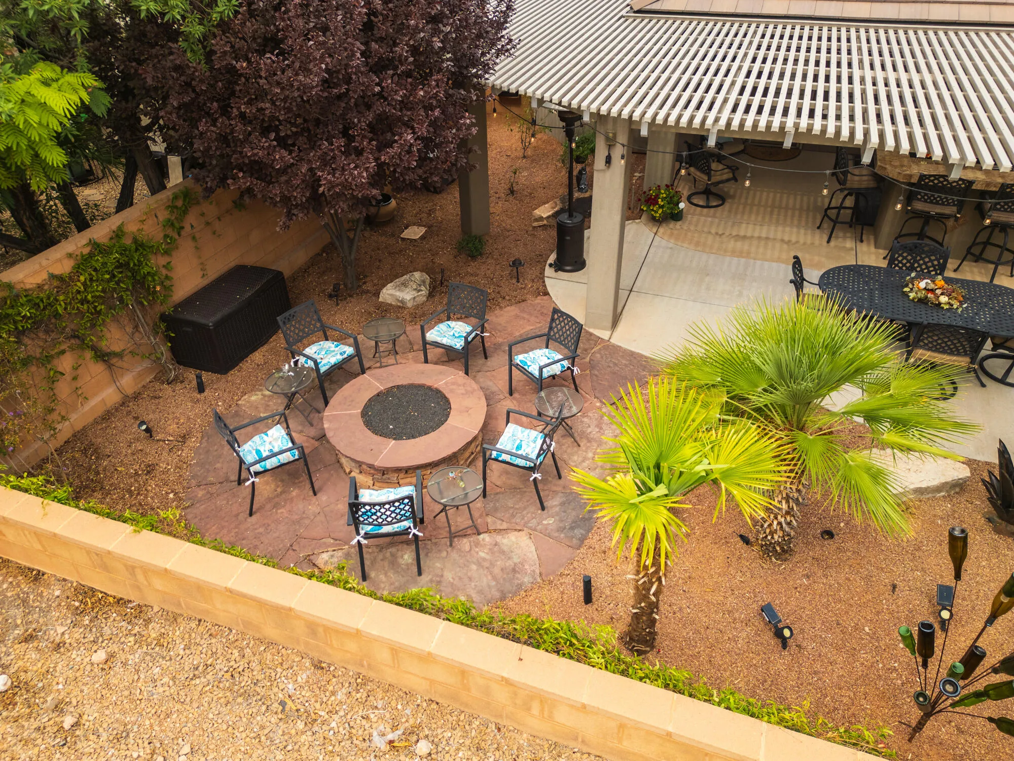 Property Slideshow image 38 of 52 | 1697 w bonita bay dr, St George, UT, 84790