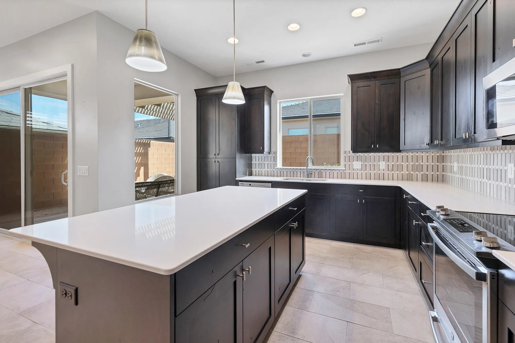 Property Slideshow image 9 of 30 | 1174 w graham dr, St George, UT, 84790