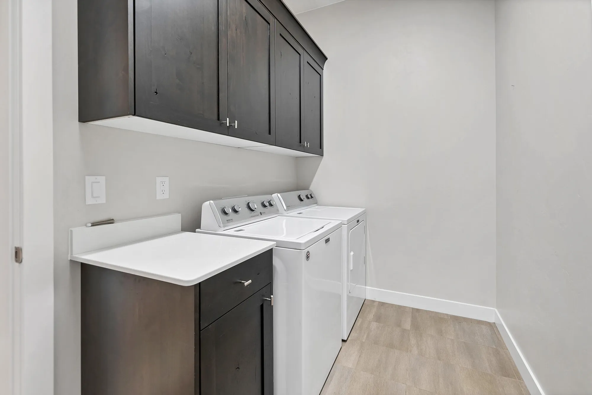 Property Slideshow image 19 of 30 | 1174 w graham dr, St George, UT, 84790