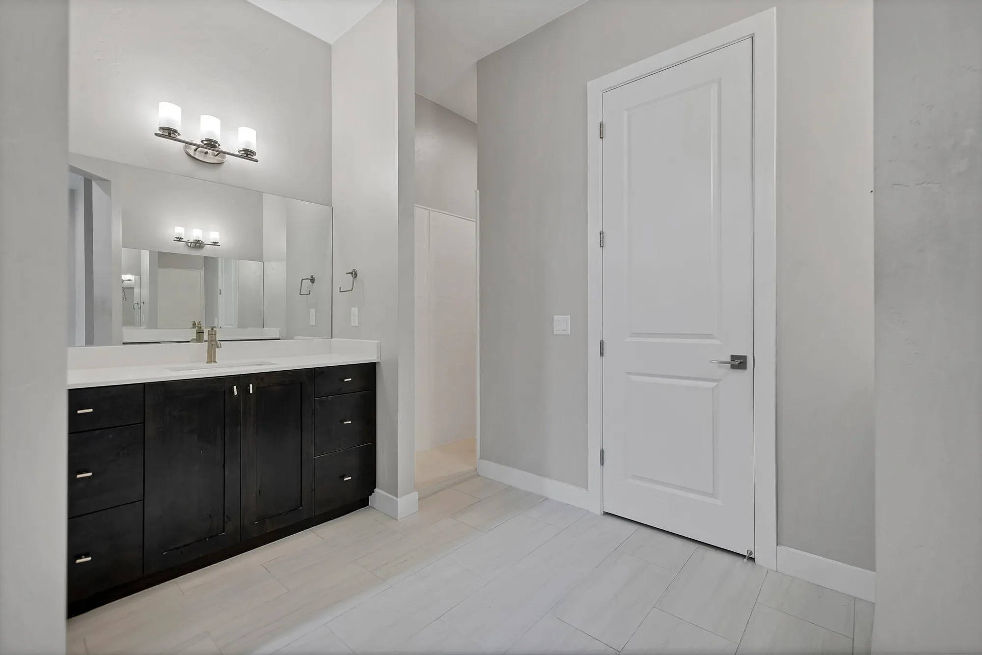 Property Slideshow image 21 of 30 | 1174 w graham dr, St George, UT, 84790