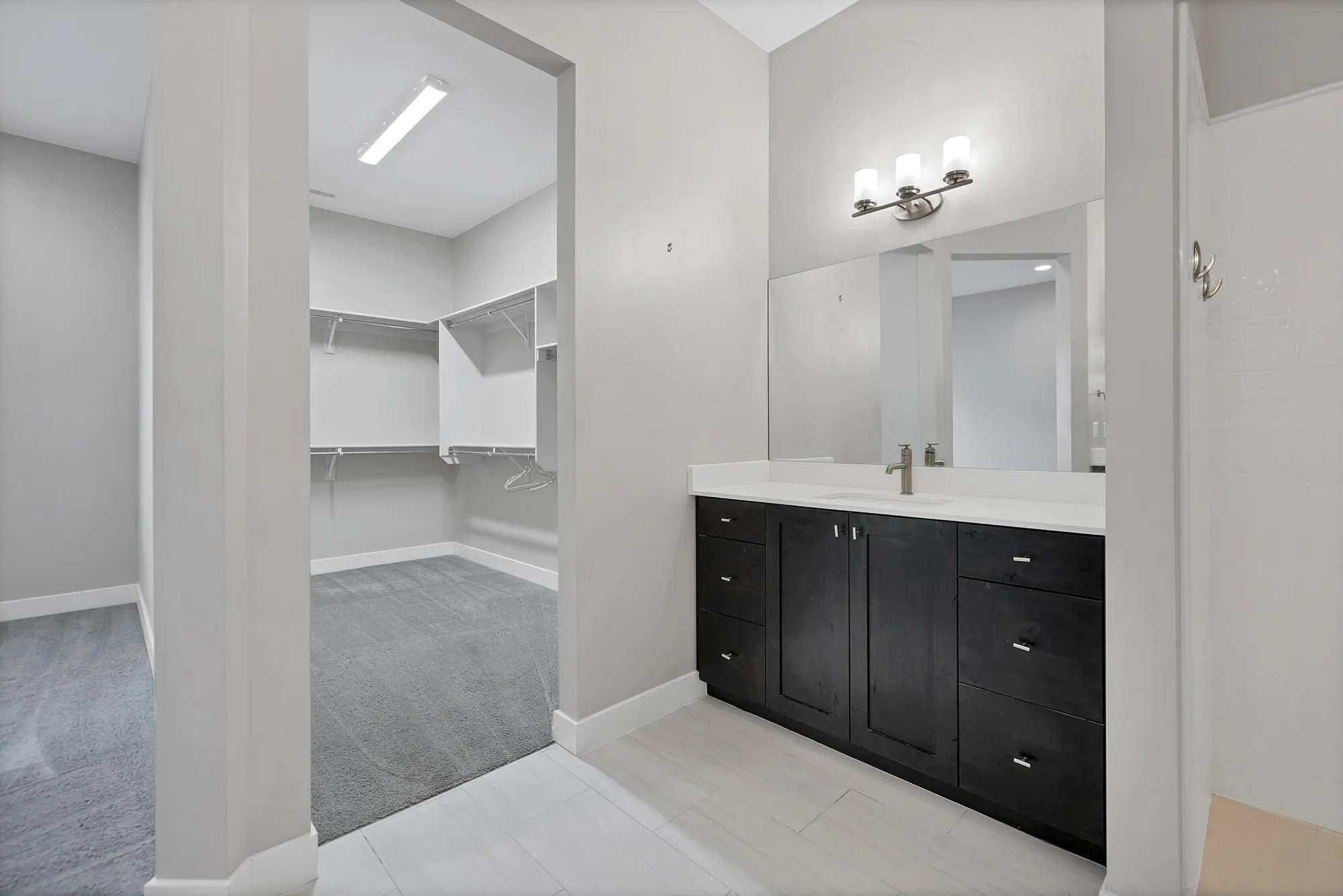 Property Slideshow image 22 of 30 | 1174 w graham dr, St George, UT, 84790