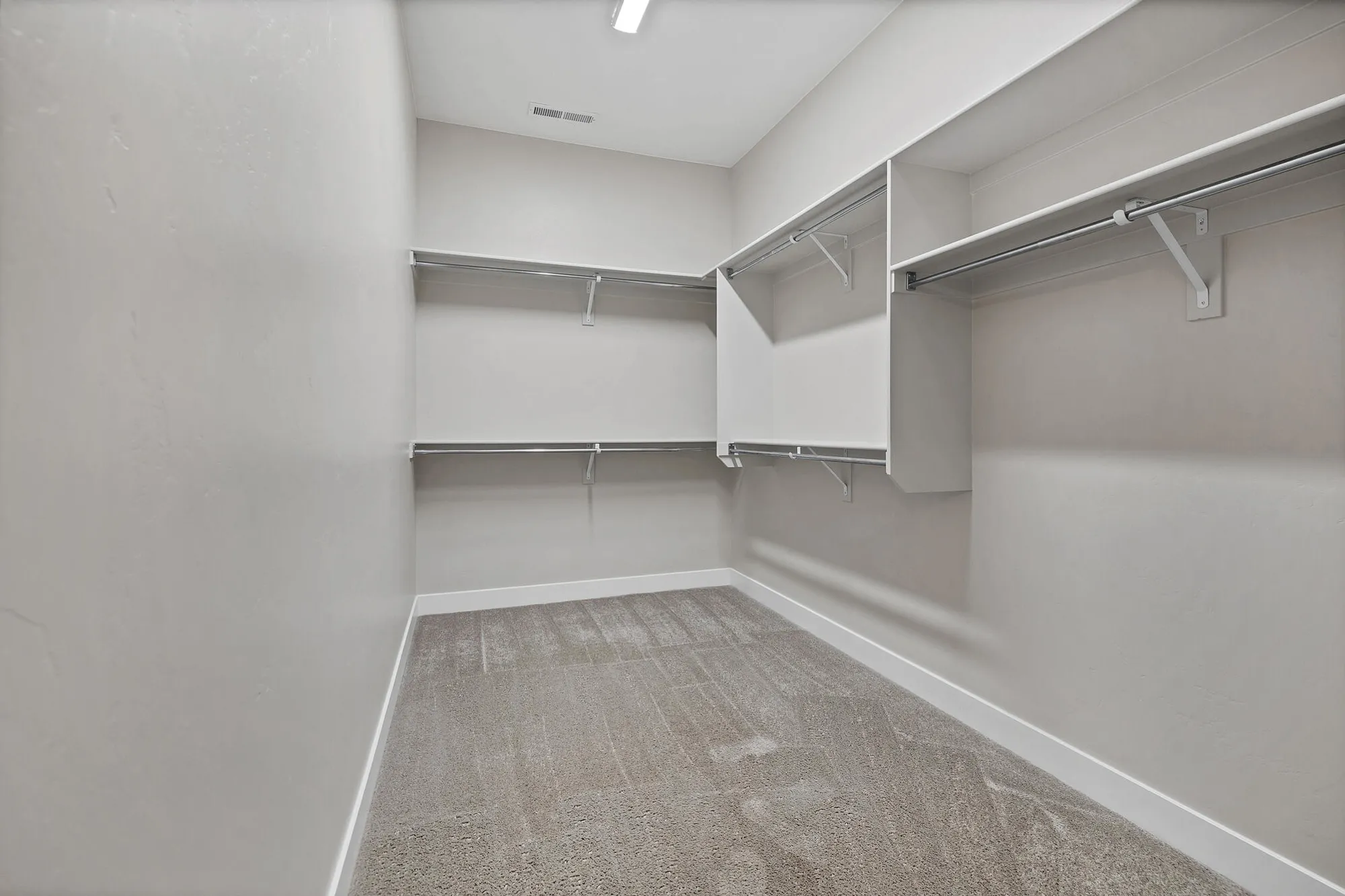 Property Slideshow image 23 of 30 | 1174 w graham dr, St George, UT, 84790