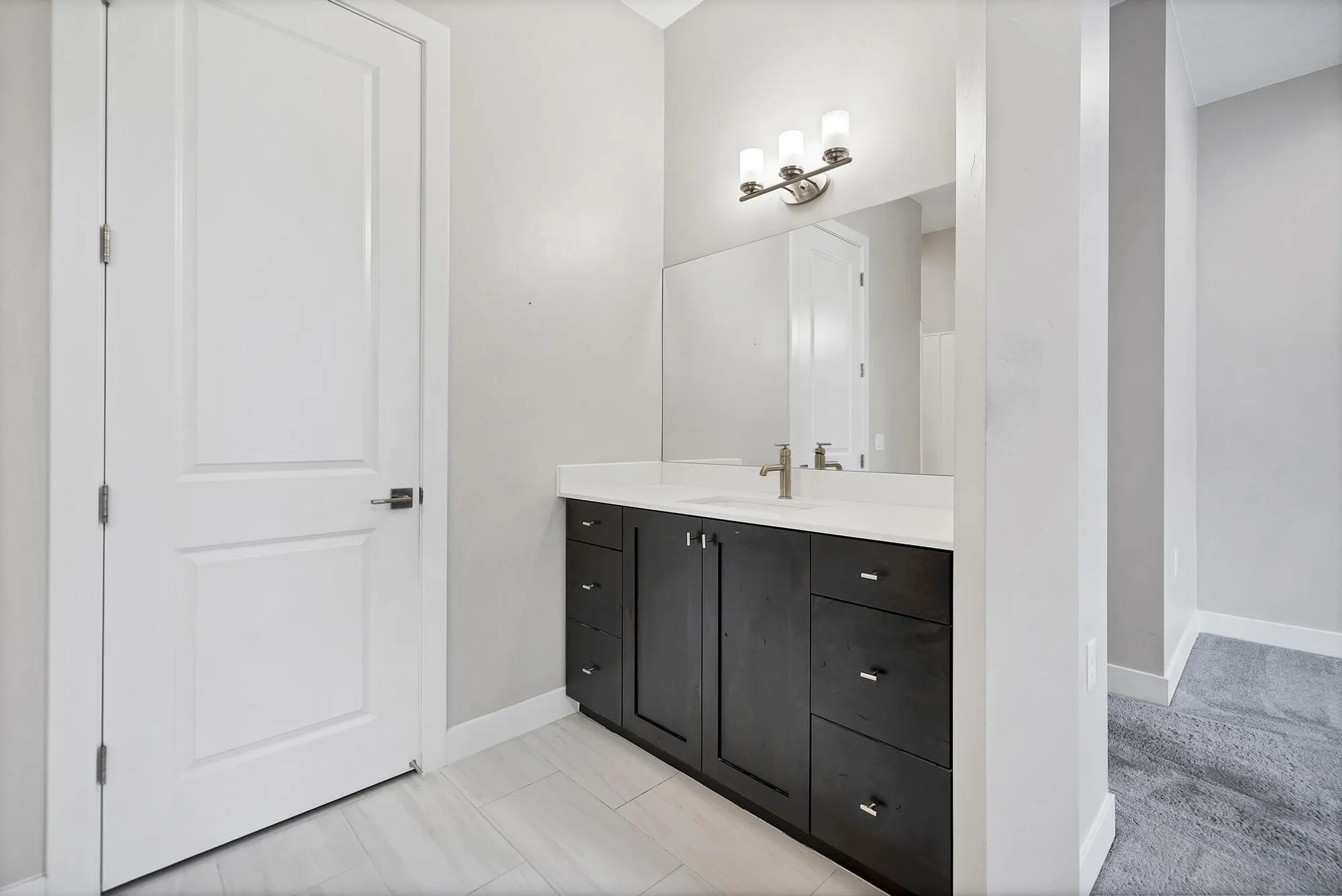 Property Slideshow image 24 of 30 | 1174 w graham dr, St George, UT, 84790