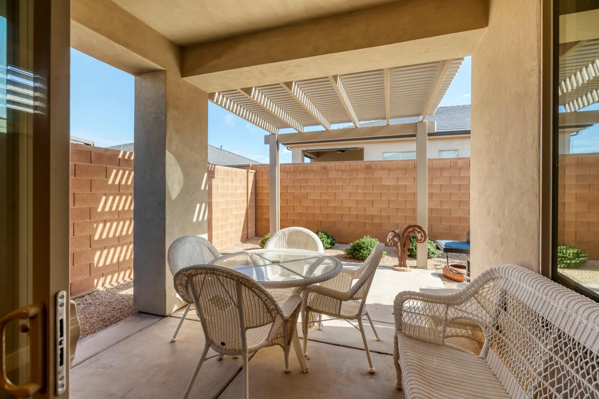 Property Slideshow image 25 of 30 | 1174 w graham dr, St George, UT, 84790