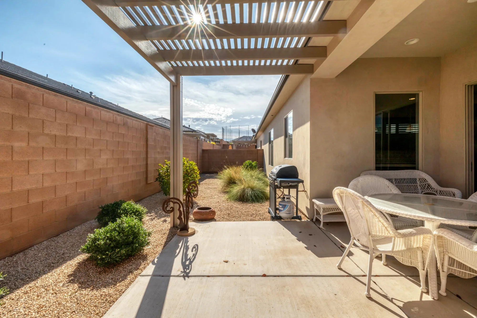 Property Slideshow image 26 of 30 | 1174 w graham dr, St George, UT, 84790