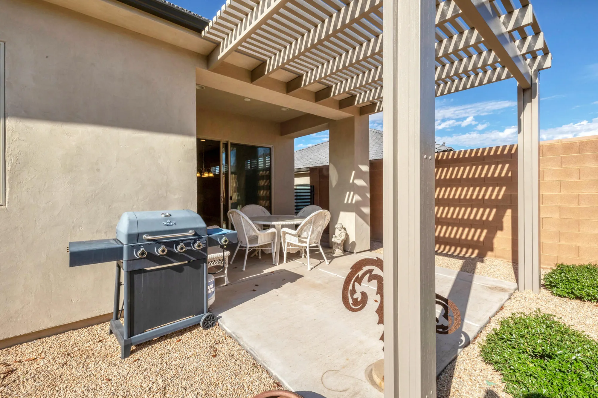 Property Slideshow image 27 of 30 | 1174 w graham dr, St George, UT, 84790