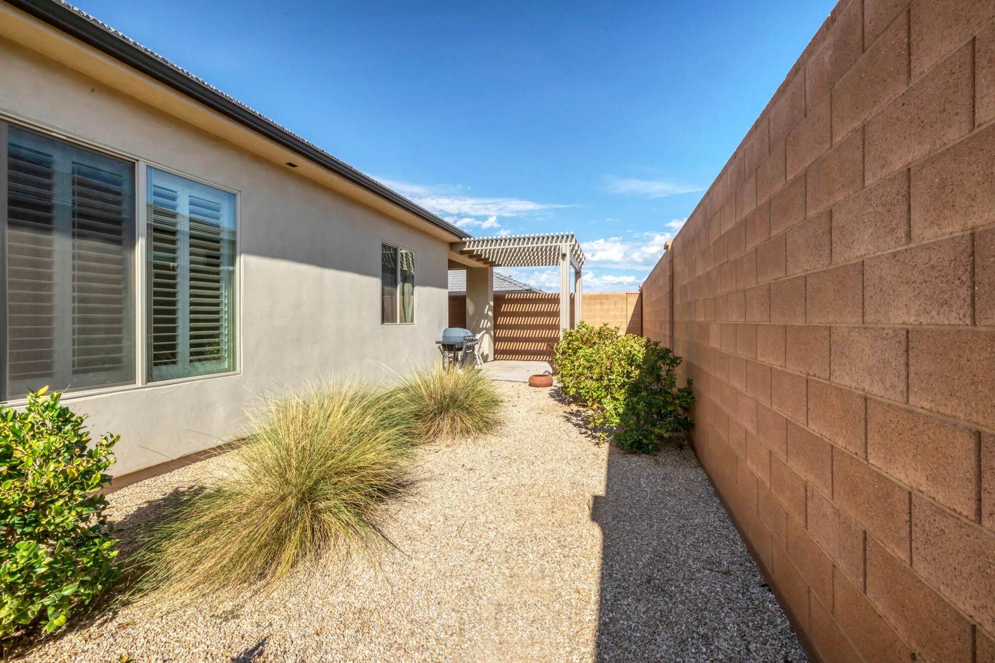 Property Slideshow image 28 of 30 | 1174 w graham dr, St George, UT, 84790