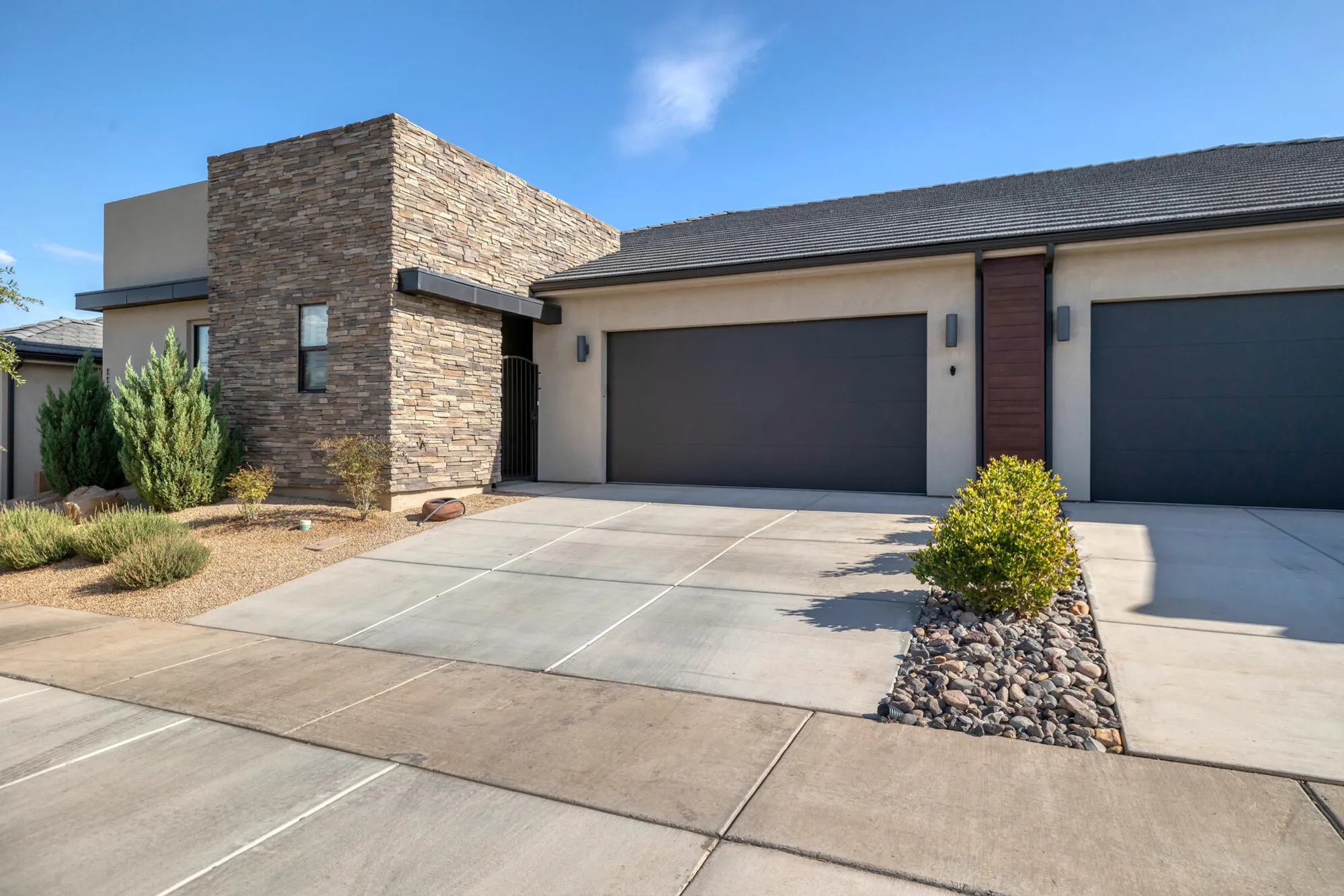 Property Slideshow image 30 of 30 | 1174 w graham dr, St George, UT, 84790