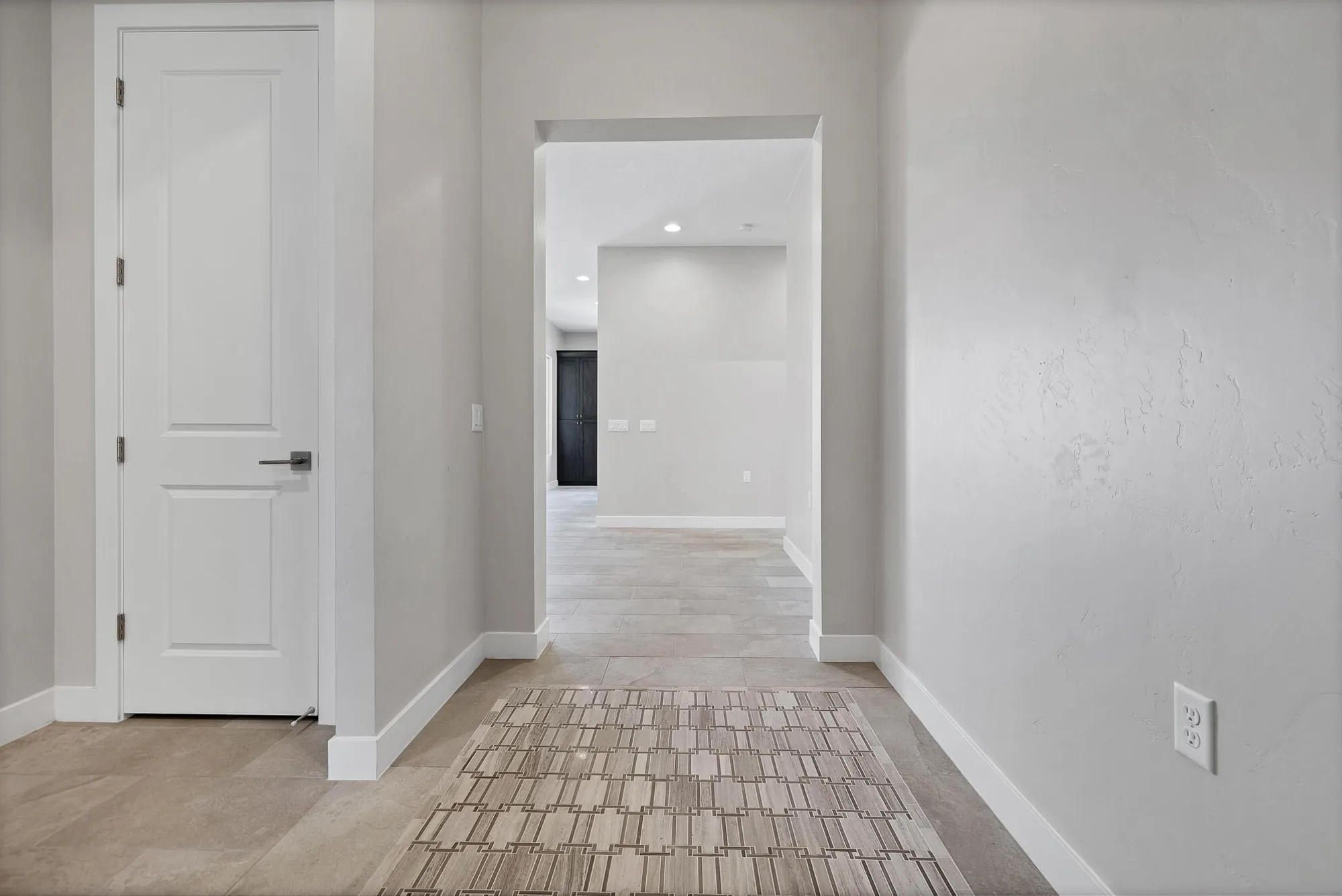 Property Slideshow image 2 of 30 | 1174 w graham dr, St George, UT, 84790