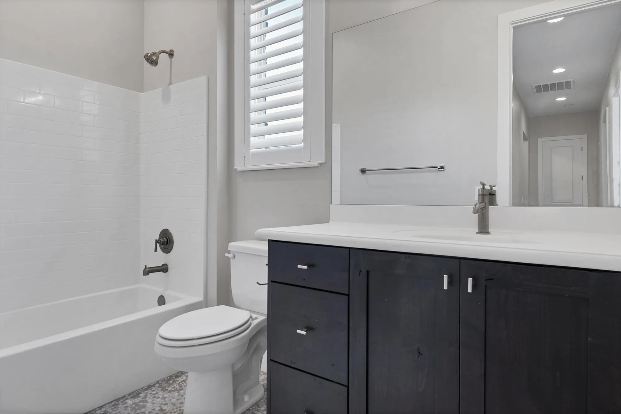 Property Slideshow image 11 of 30 | 1174 w graham dr, St George, UT, 84790