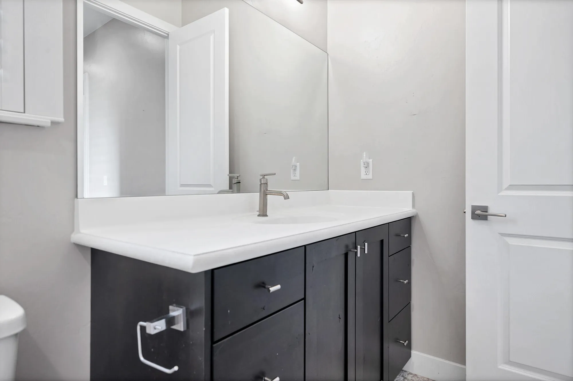 Property Slideshow image 12 of 30 | 1174 w graham dr, St George, UT, 84790