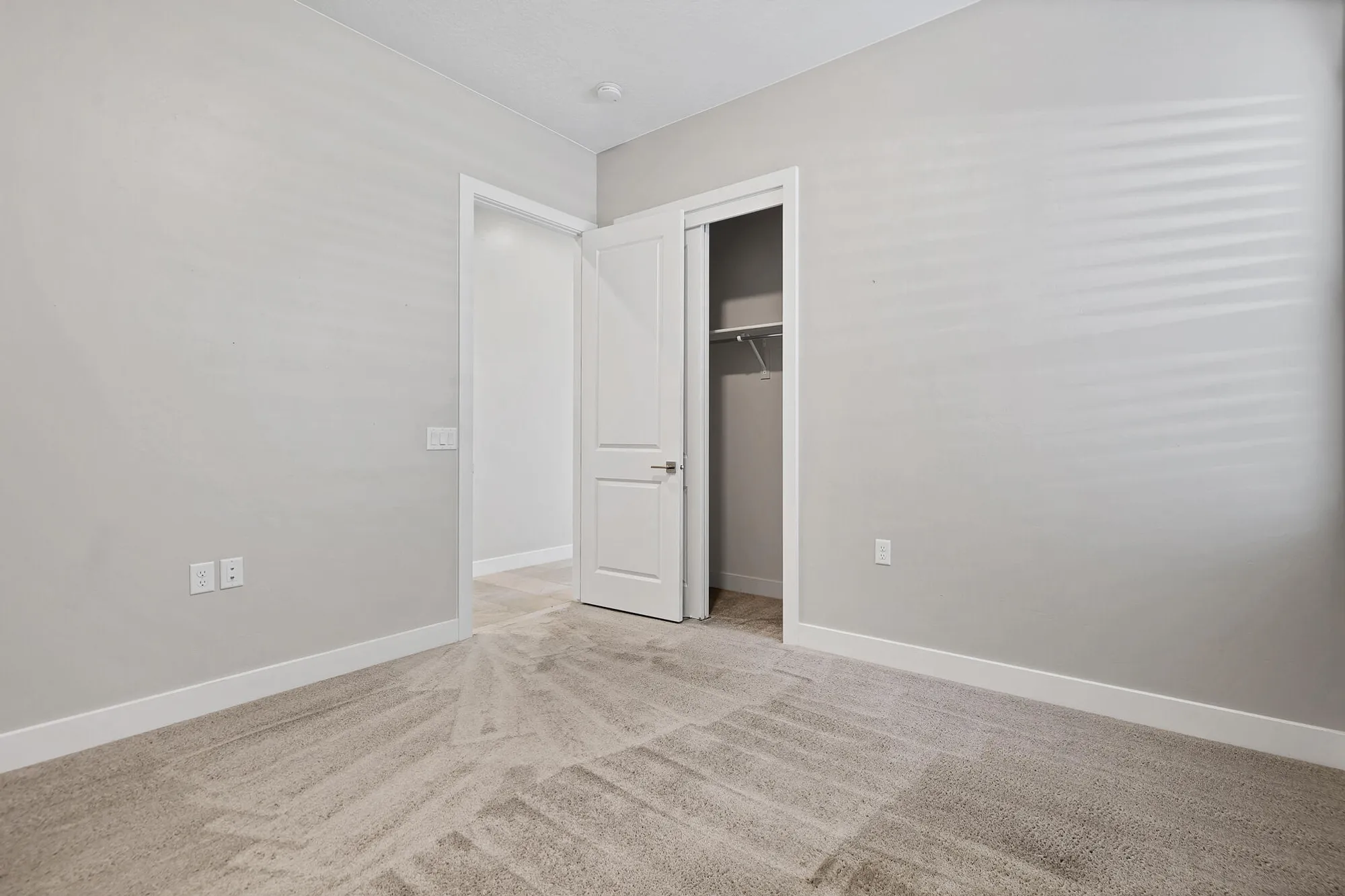 Property Slideshow image 16 of 30 | 1174 w graham dr, St George, UT, 84790