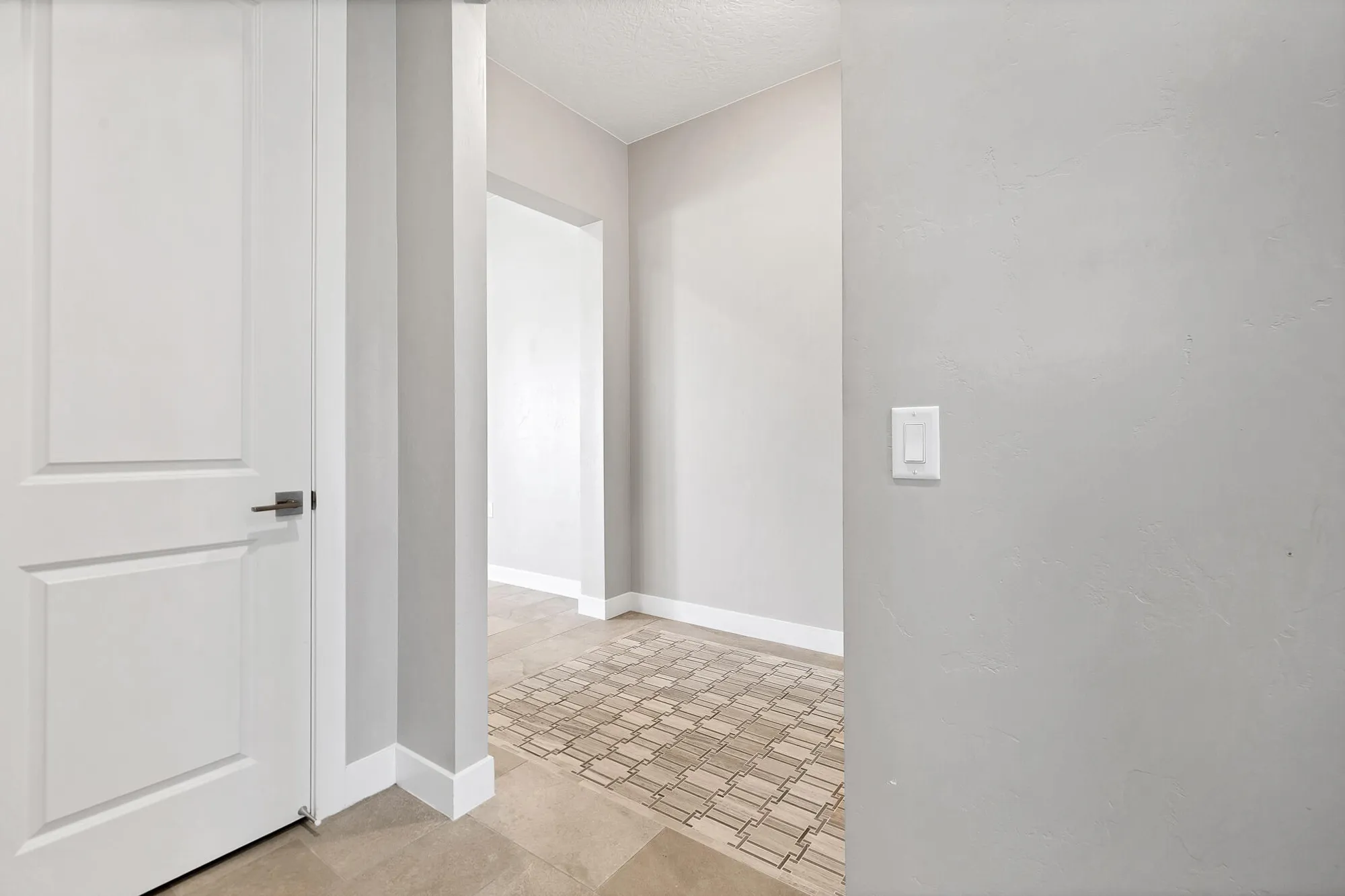 Property Slideshow image 17 of 30 | 1174 w graham dr, St George, UT, 84790