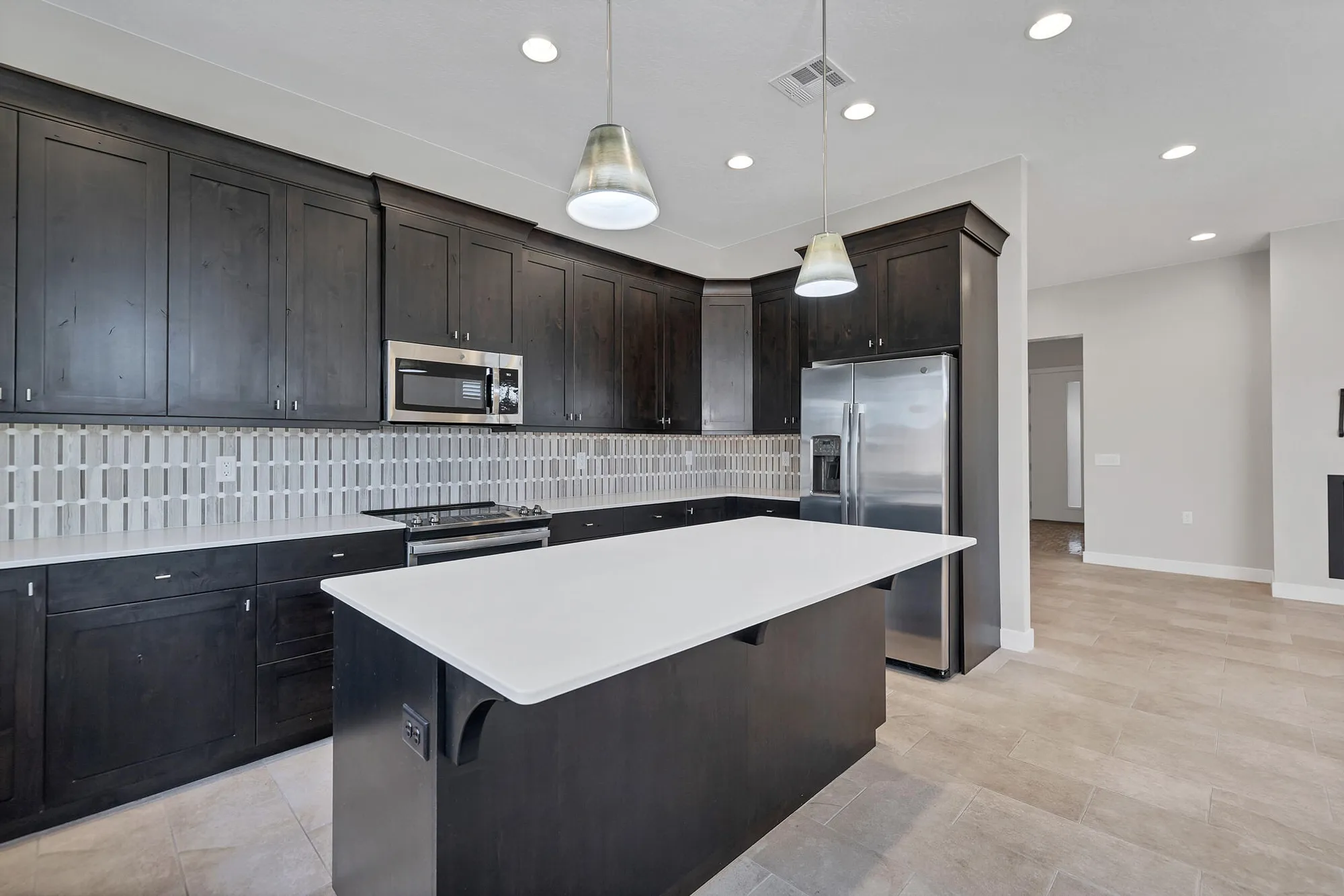 Property Slideshow image 6 of 30 | 1174 w graham dr, St George, UT, 84790