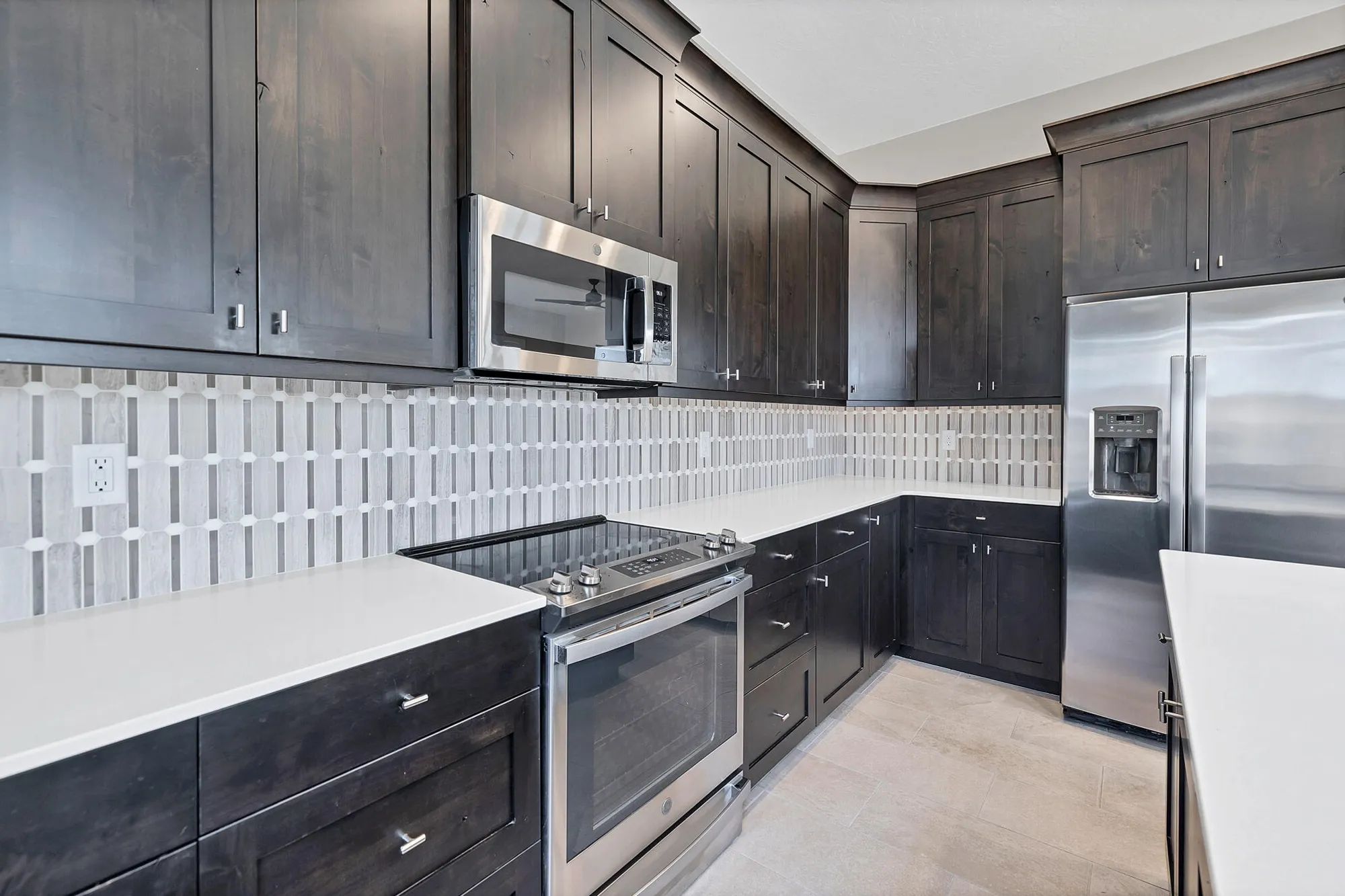 Property Slideshow image 8 of 30 | 1174 w graham dr, St George, UT, 84790