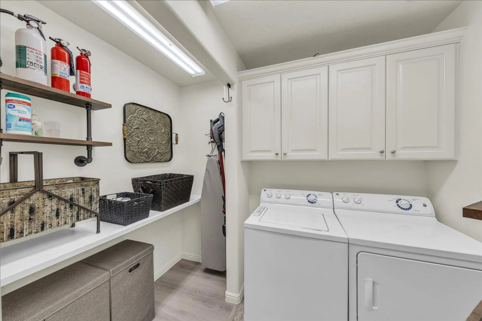 Property Slideshow image 15 of 28 | 4760 s medallion dr, St George, UT, 84790